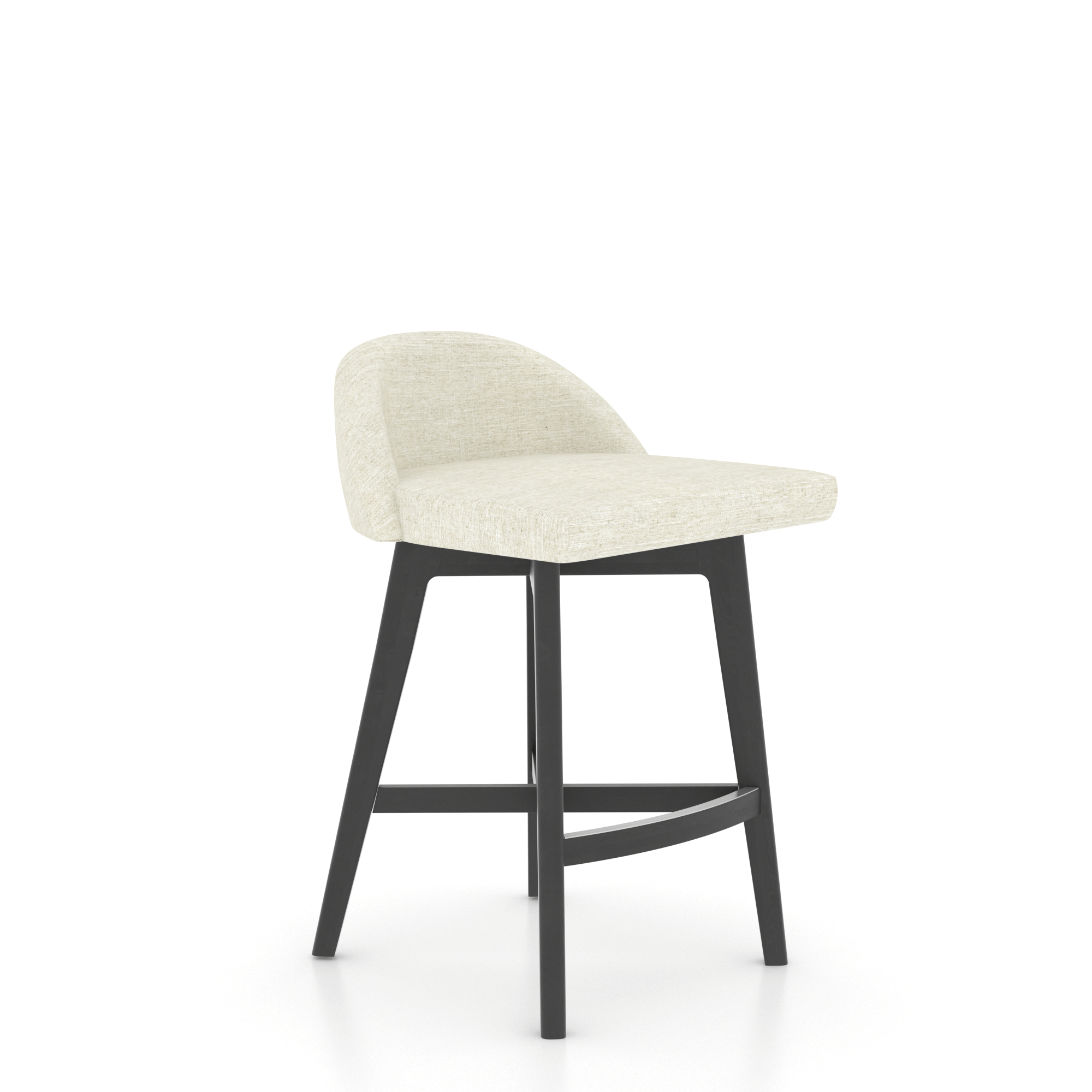 Tabouret 8138