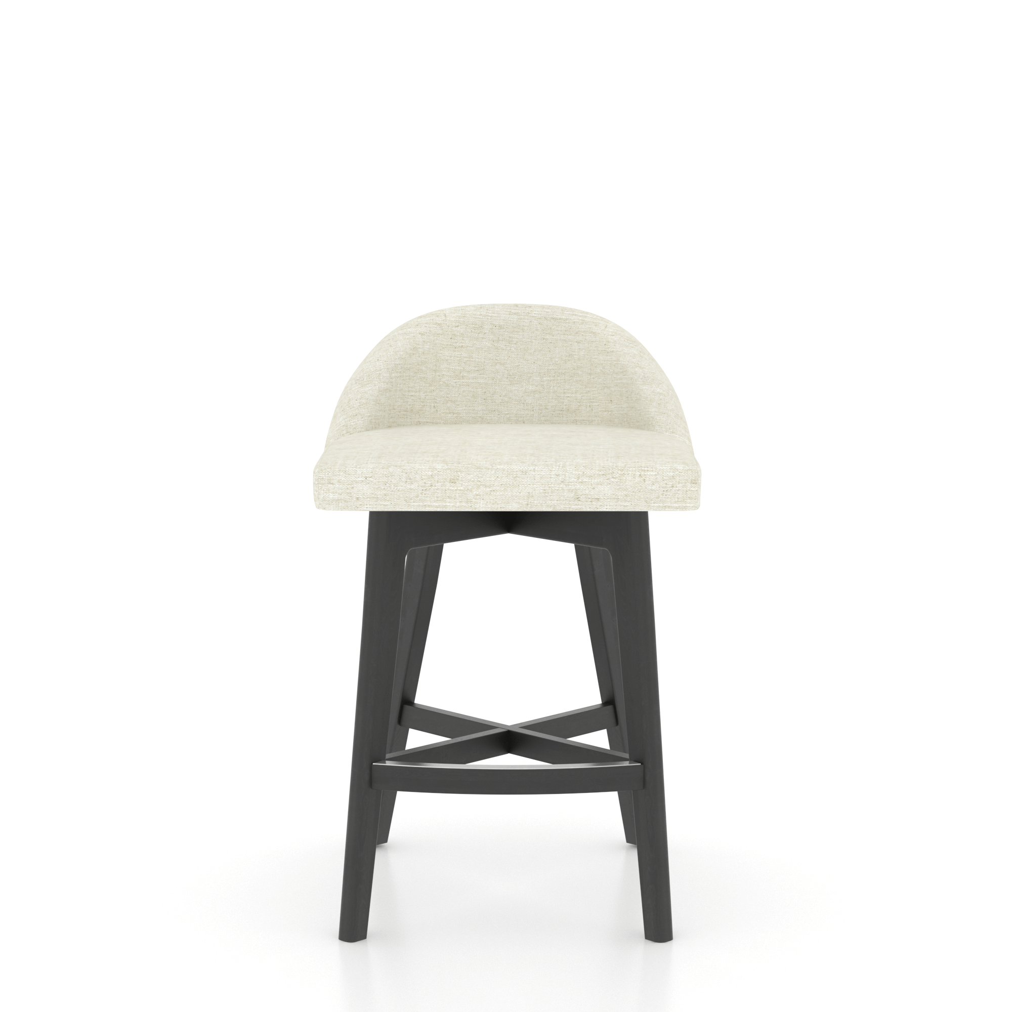 Tabouret 8138 – Image 2