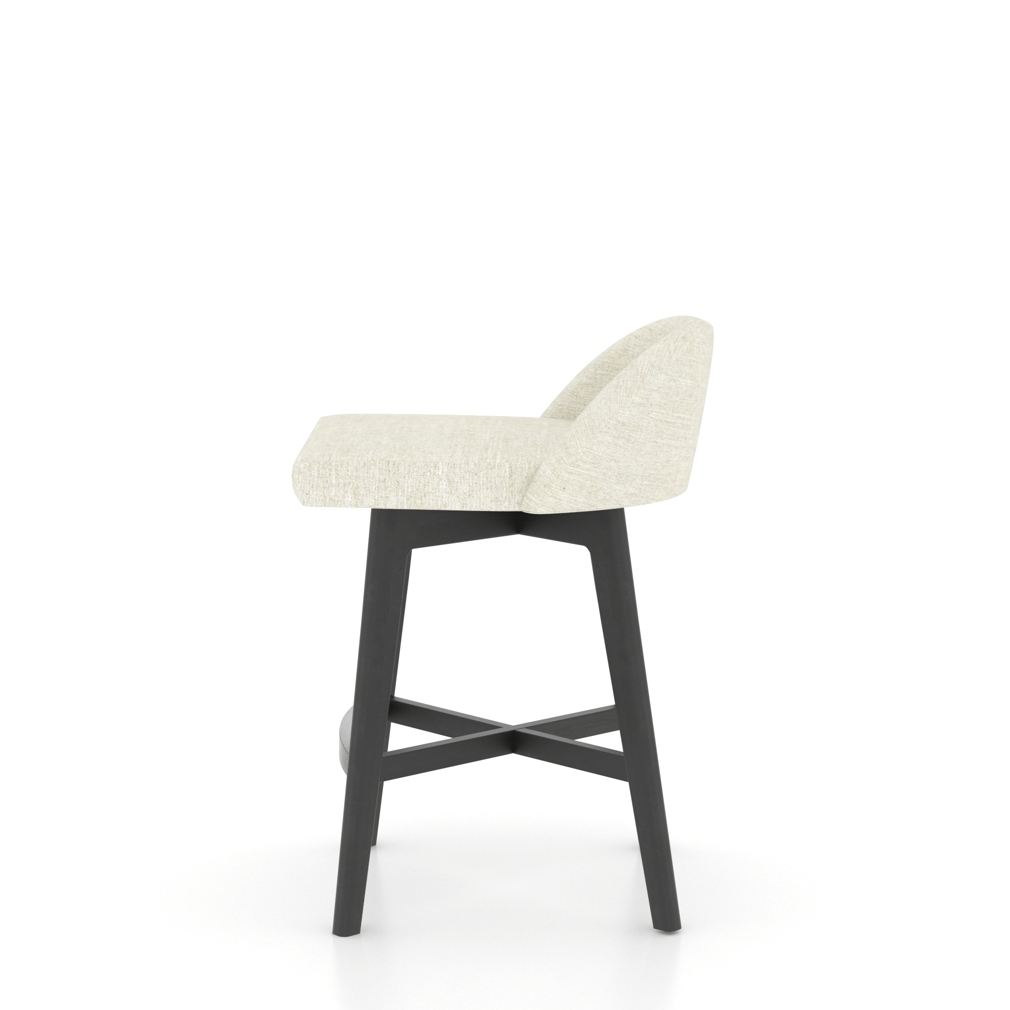 Tabouret 8138 – Image 3