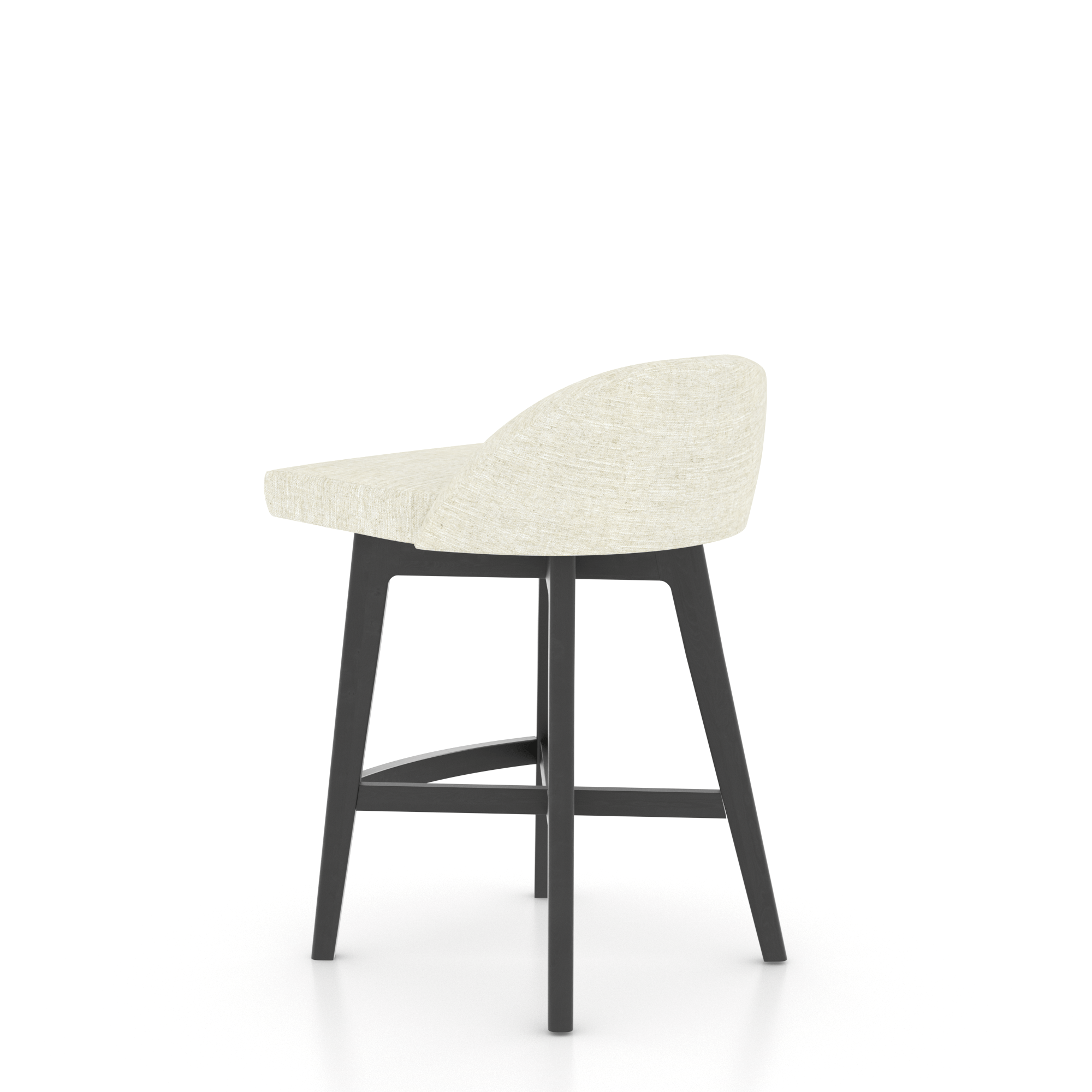 Tabouret 8138 – Image 4