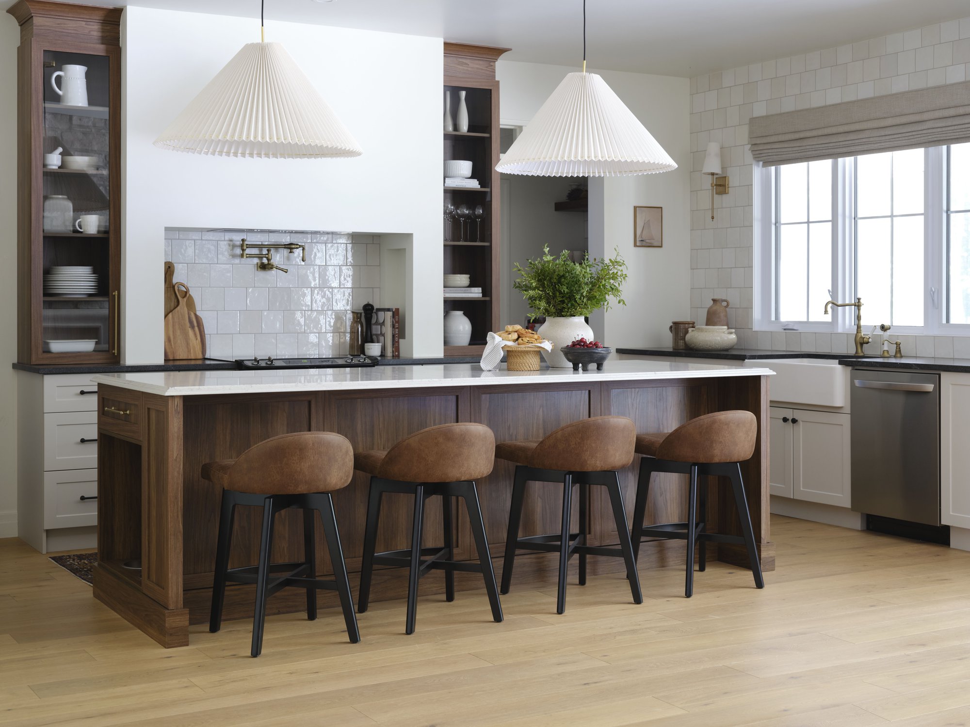 Tabouret 8138 – Image 6