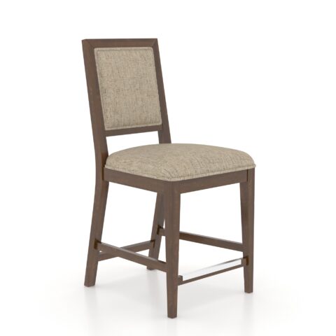 Stool 813A