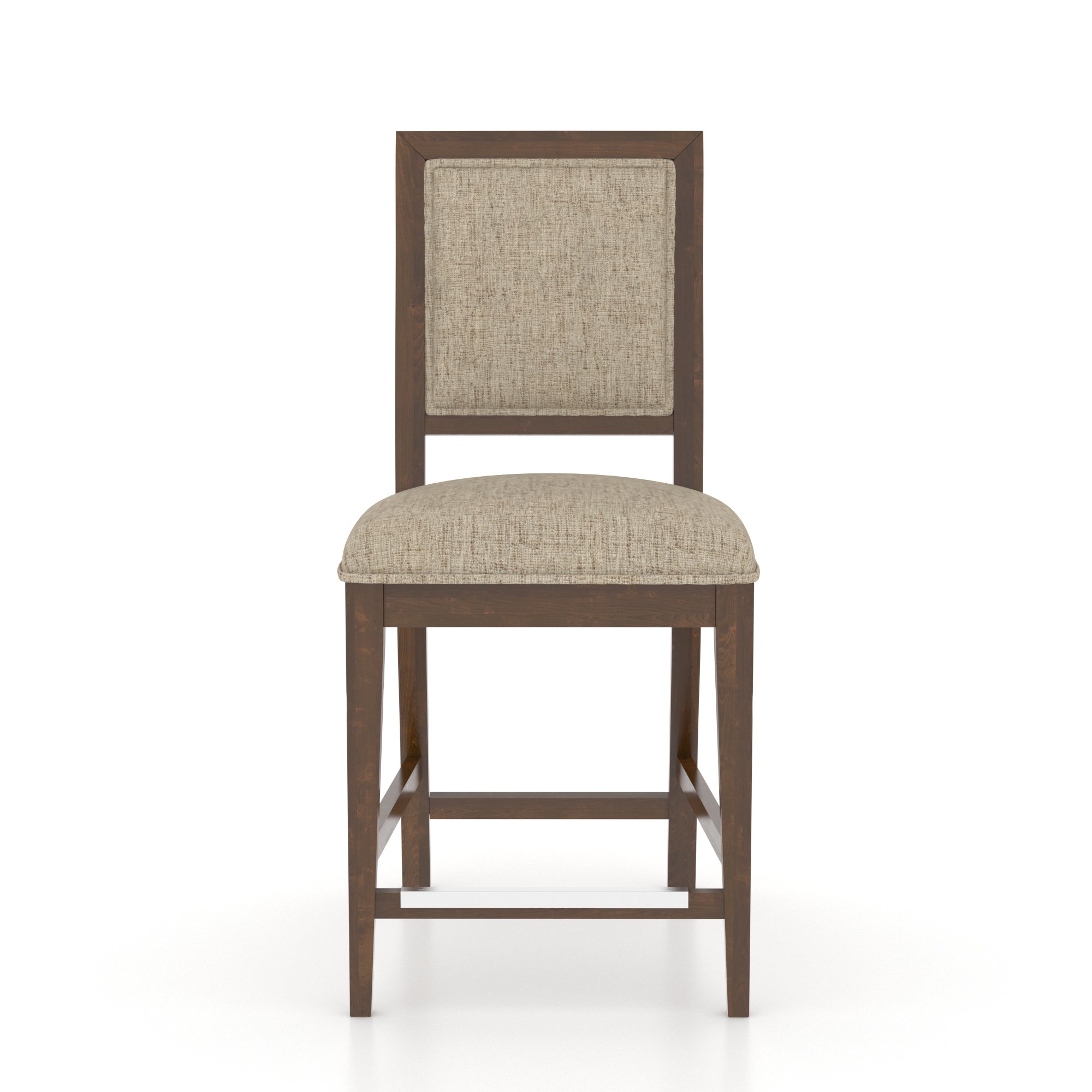Stool 813A - Image 2