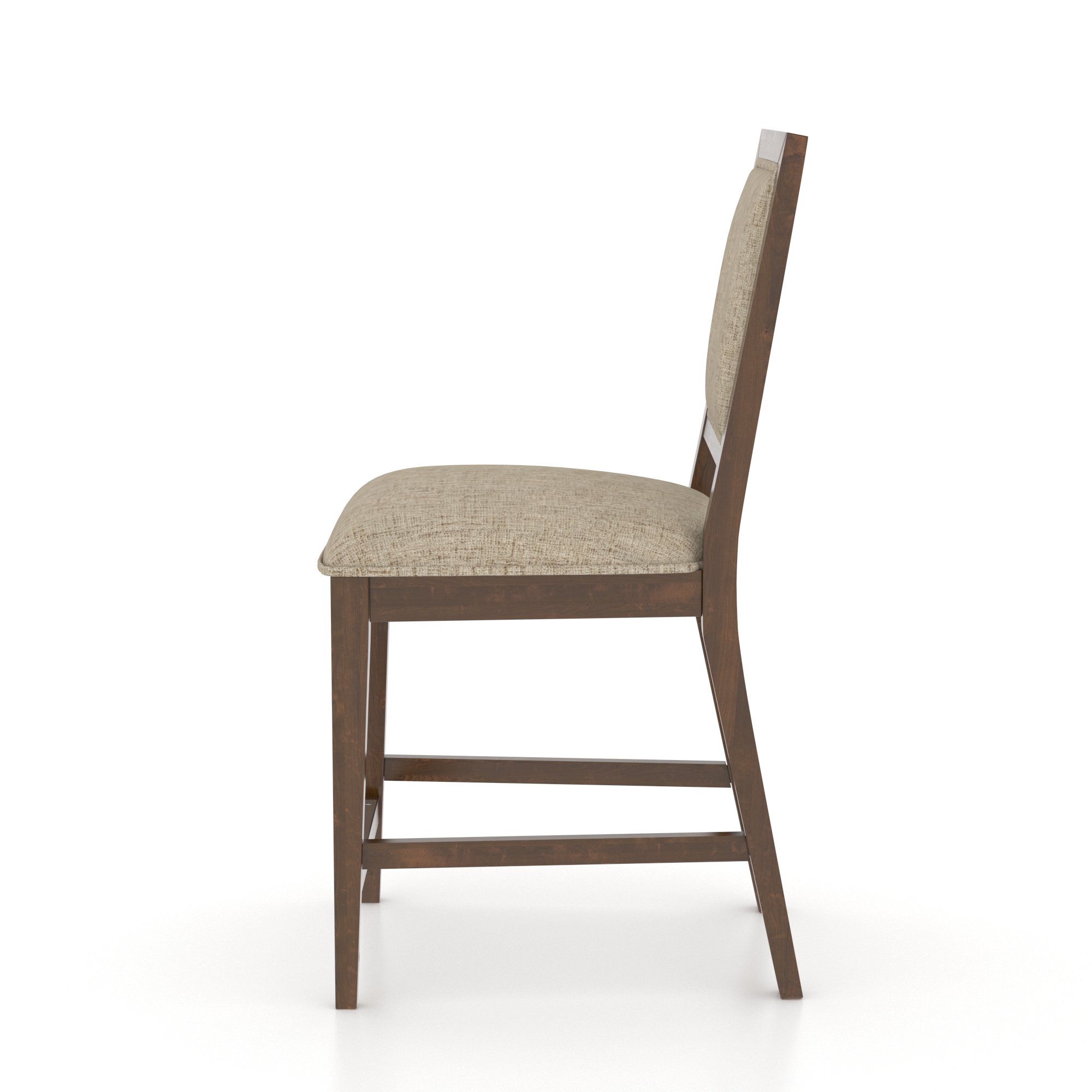 Stool 813A - Image 3