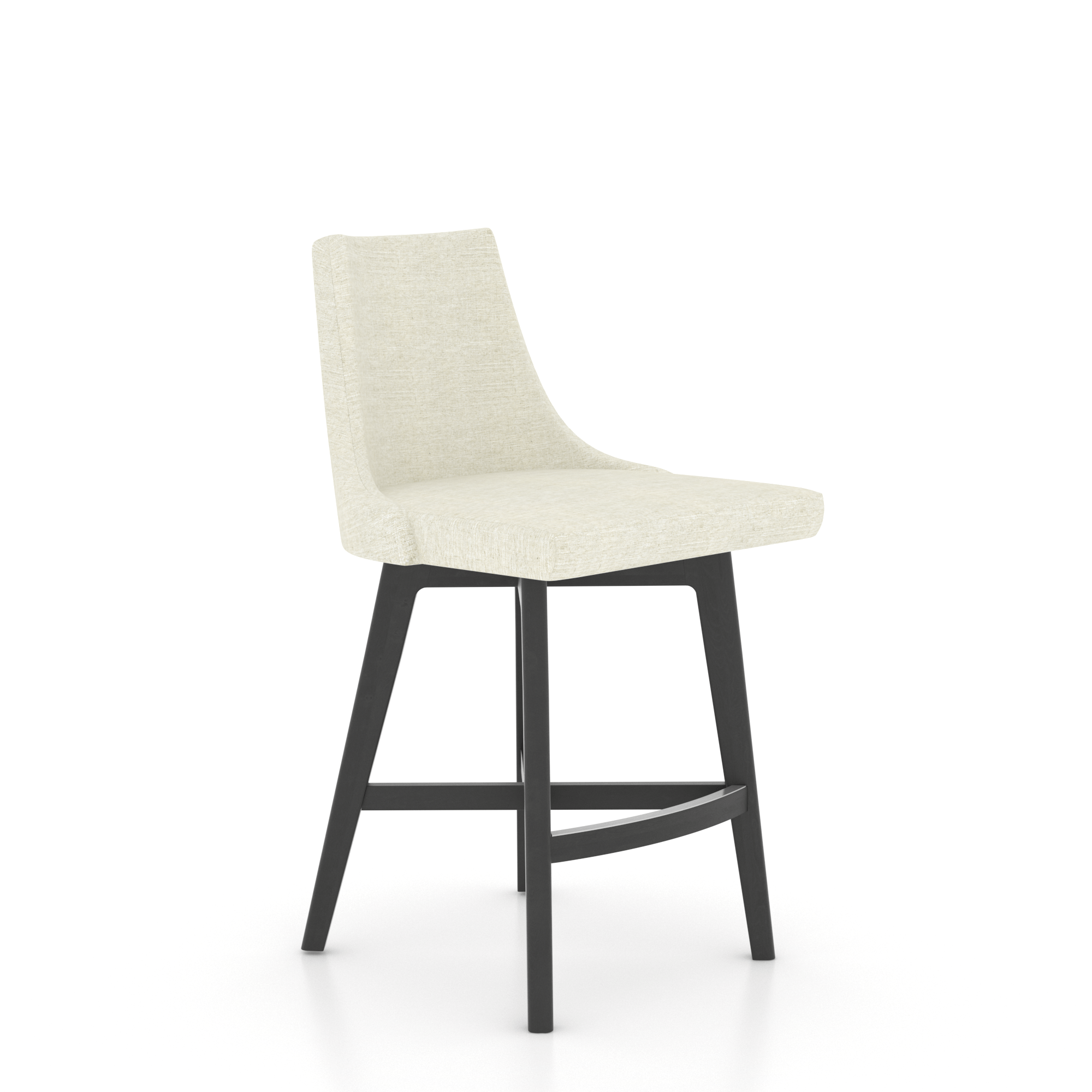 Tabouret 8141