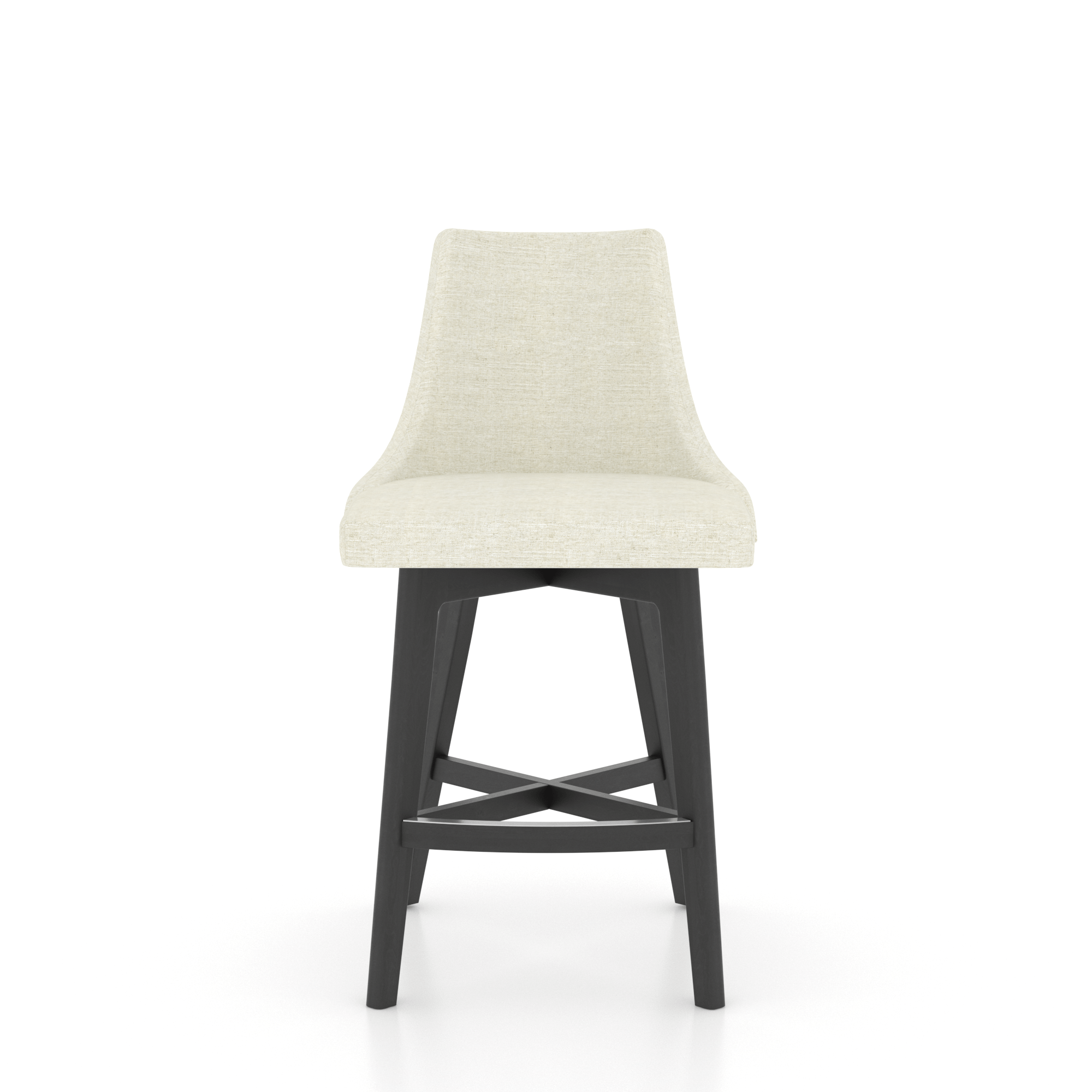 Tabouret 8141 – Image 2