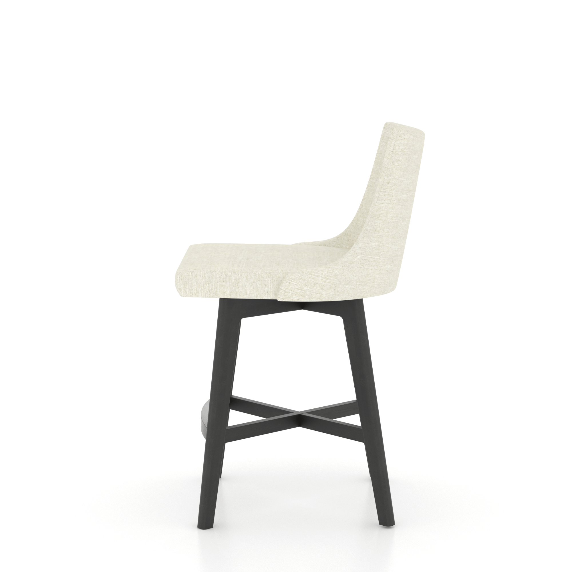 Tabouret 8141 – Image 3