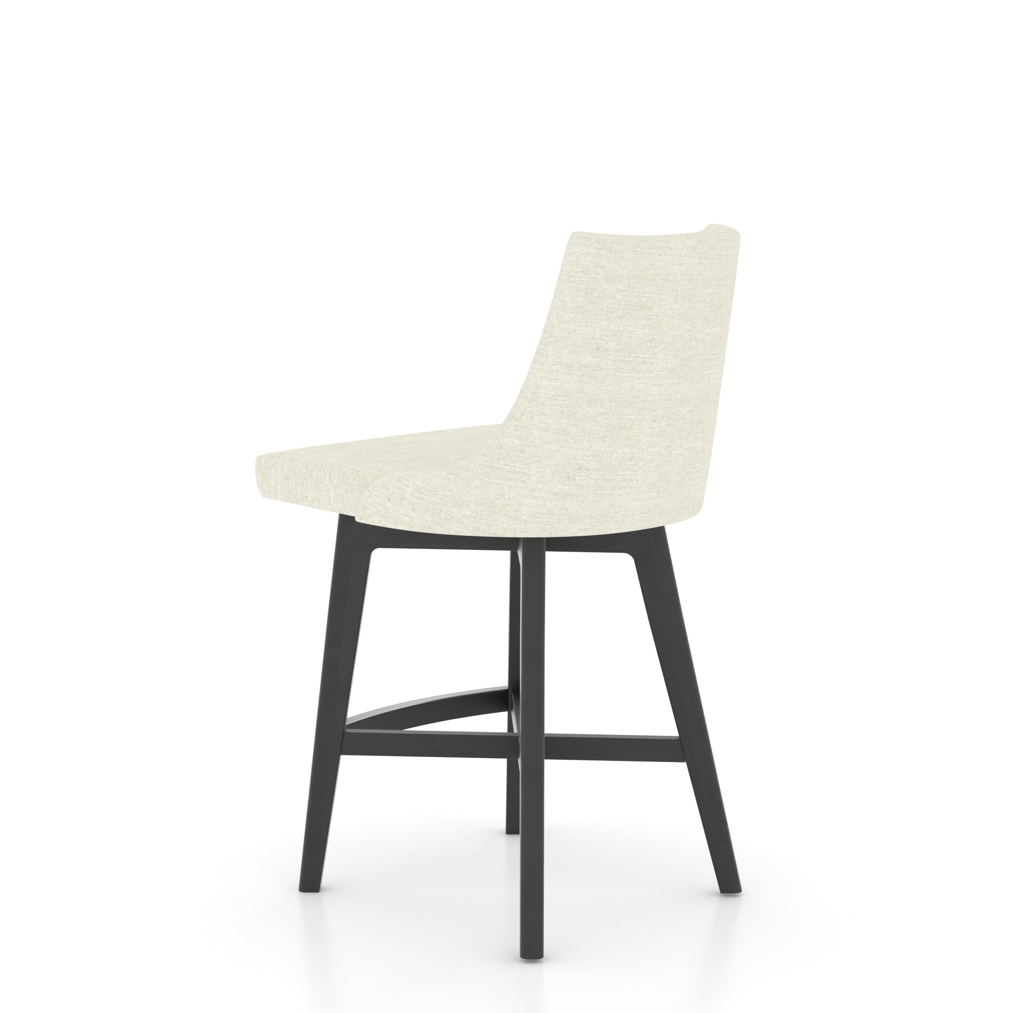 Tabouret 8141 – Image 4