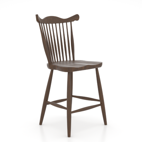 Stool 8162
