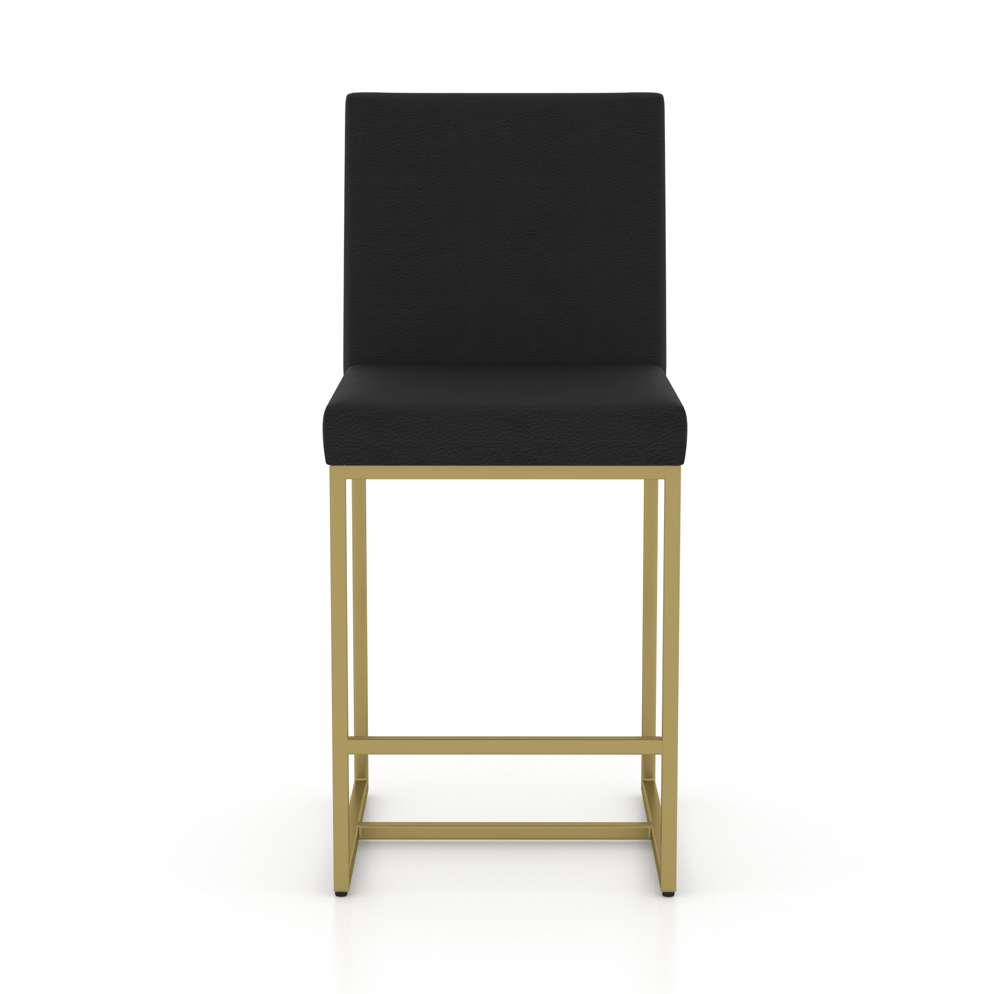 Stool 8174 - Image 2