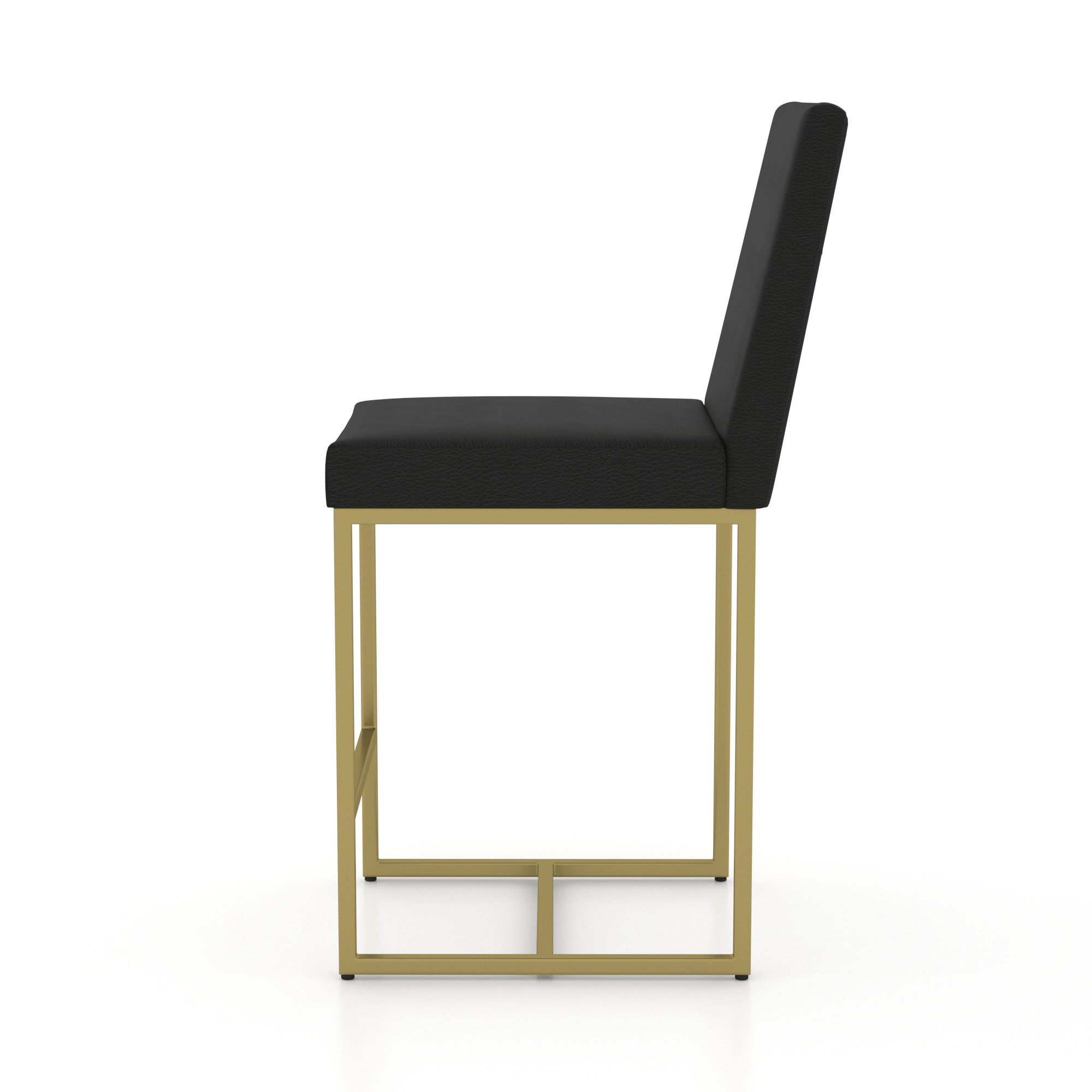 Stool 8174 - Image 3