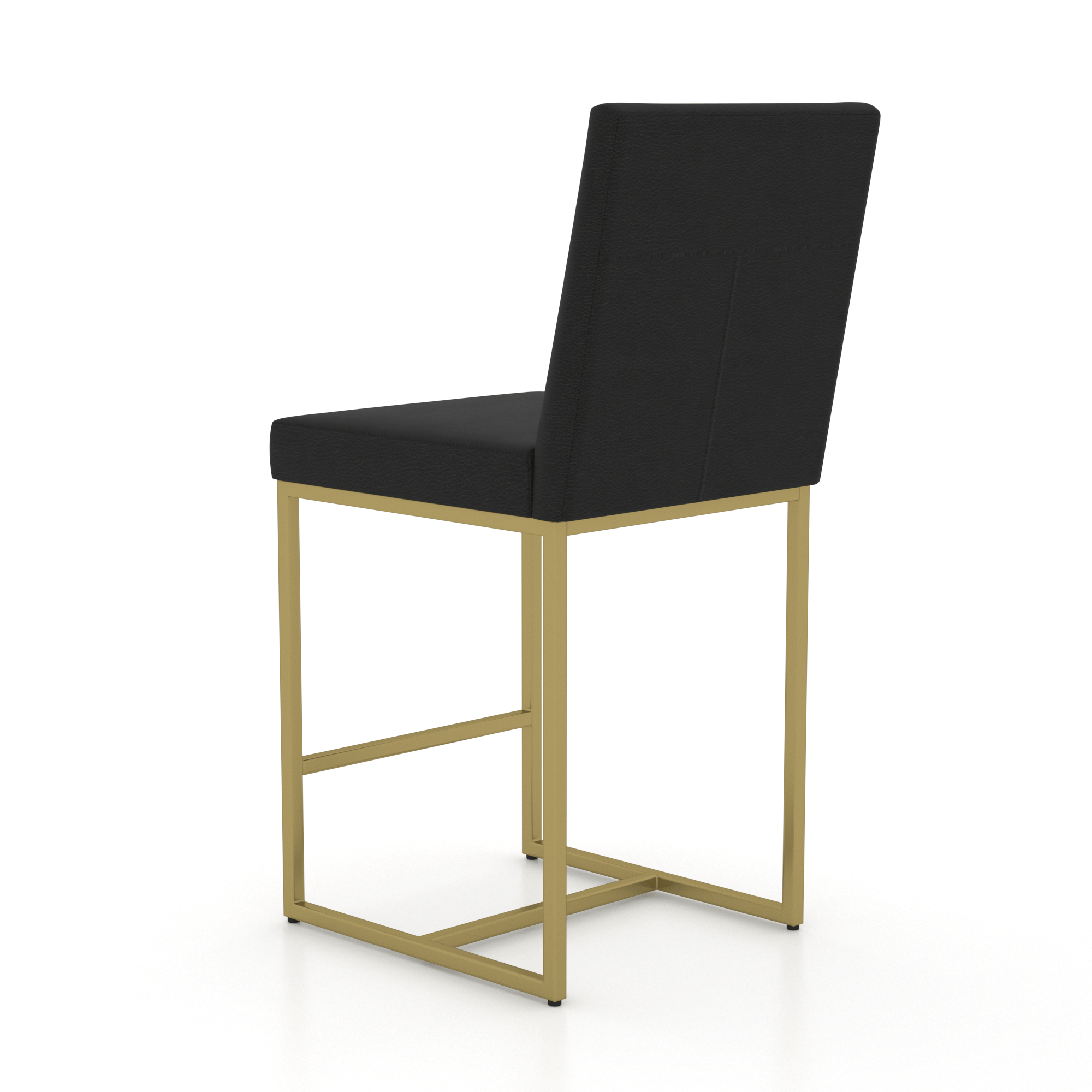 Stool 8174 - Image 4