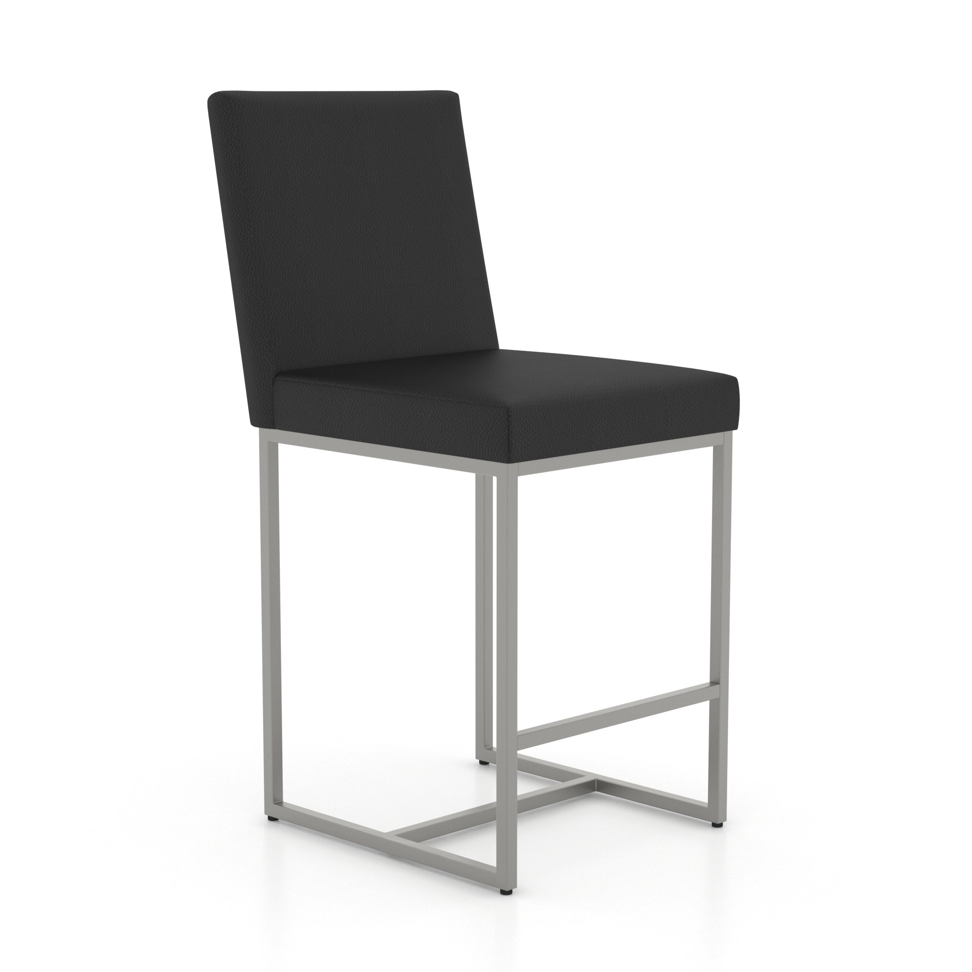 Stool 8174