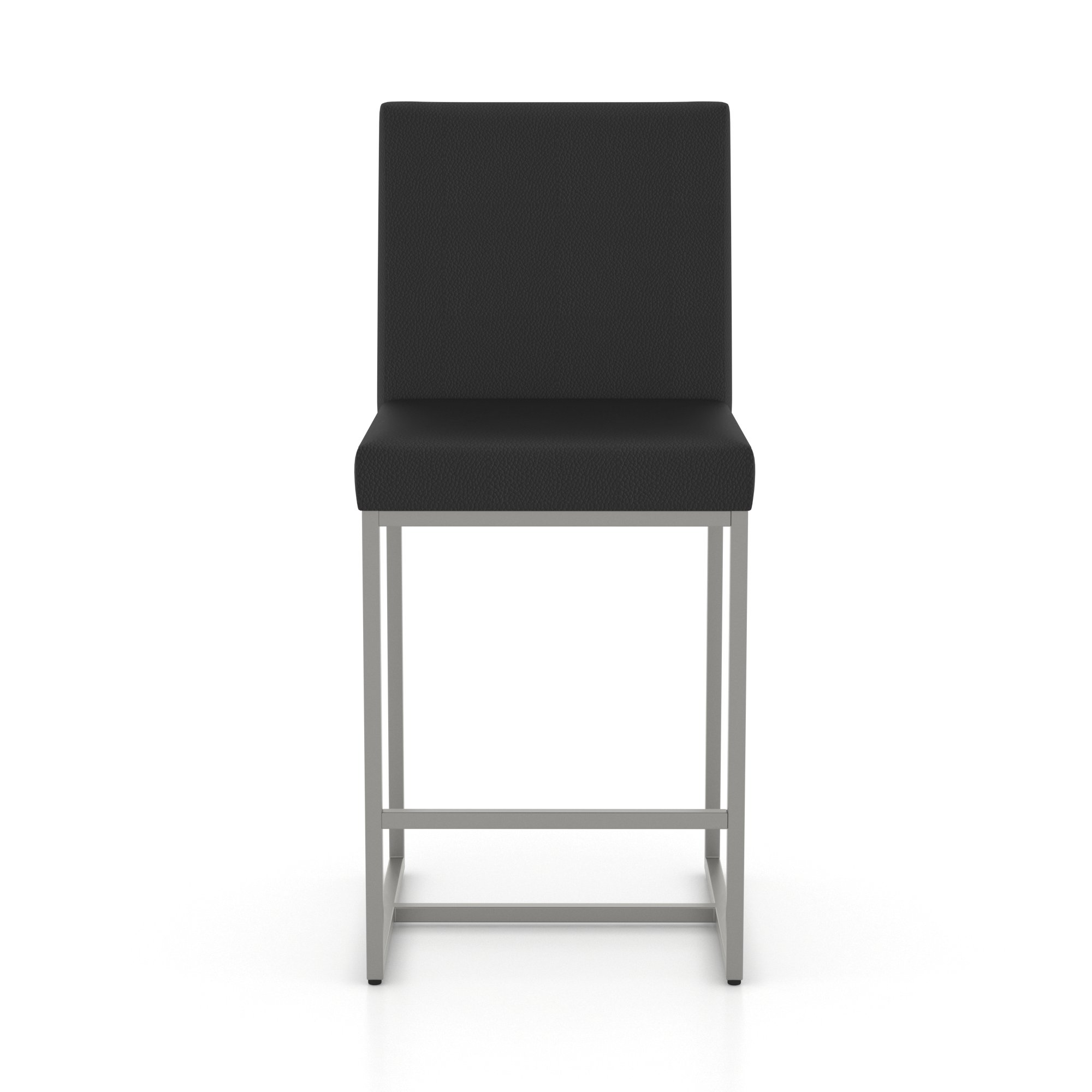Stool 8174 - Image 2