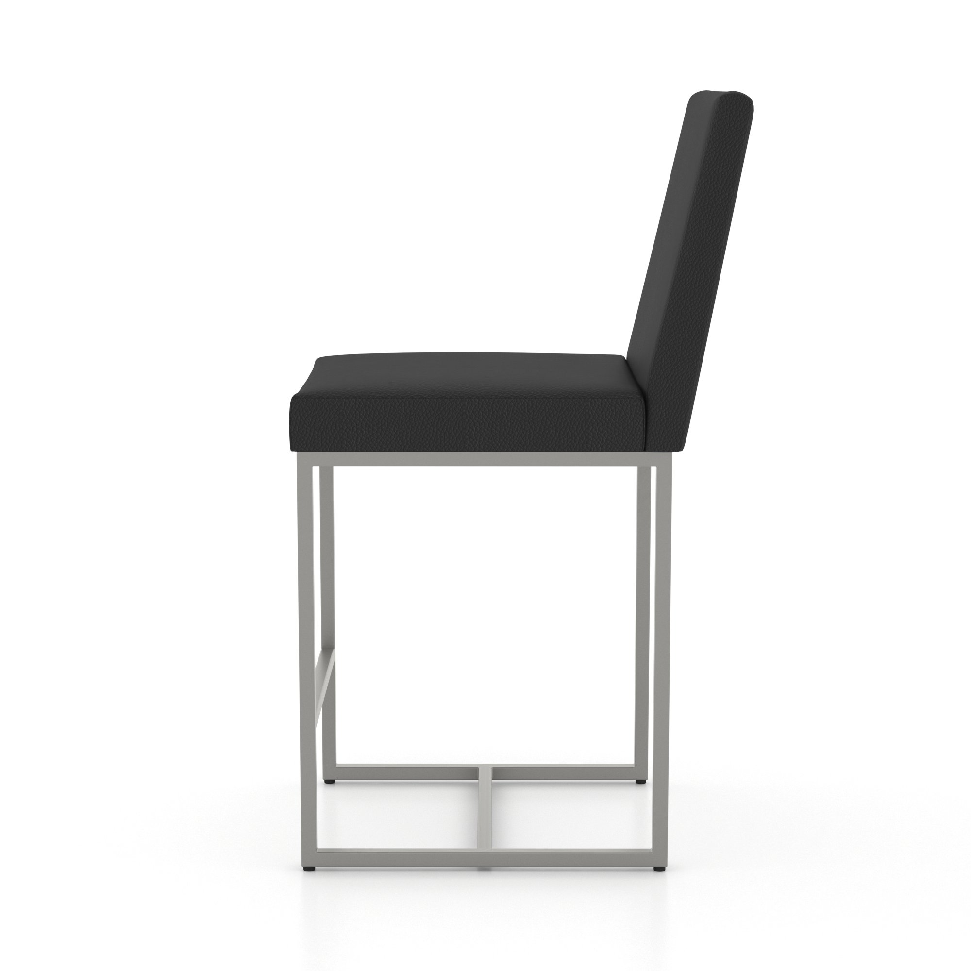 Stool 8174 - Image 3