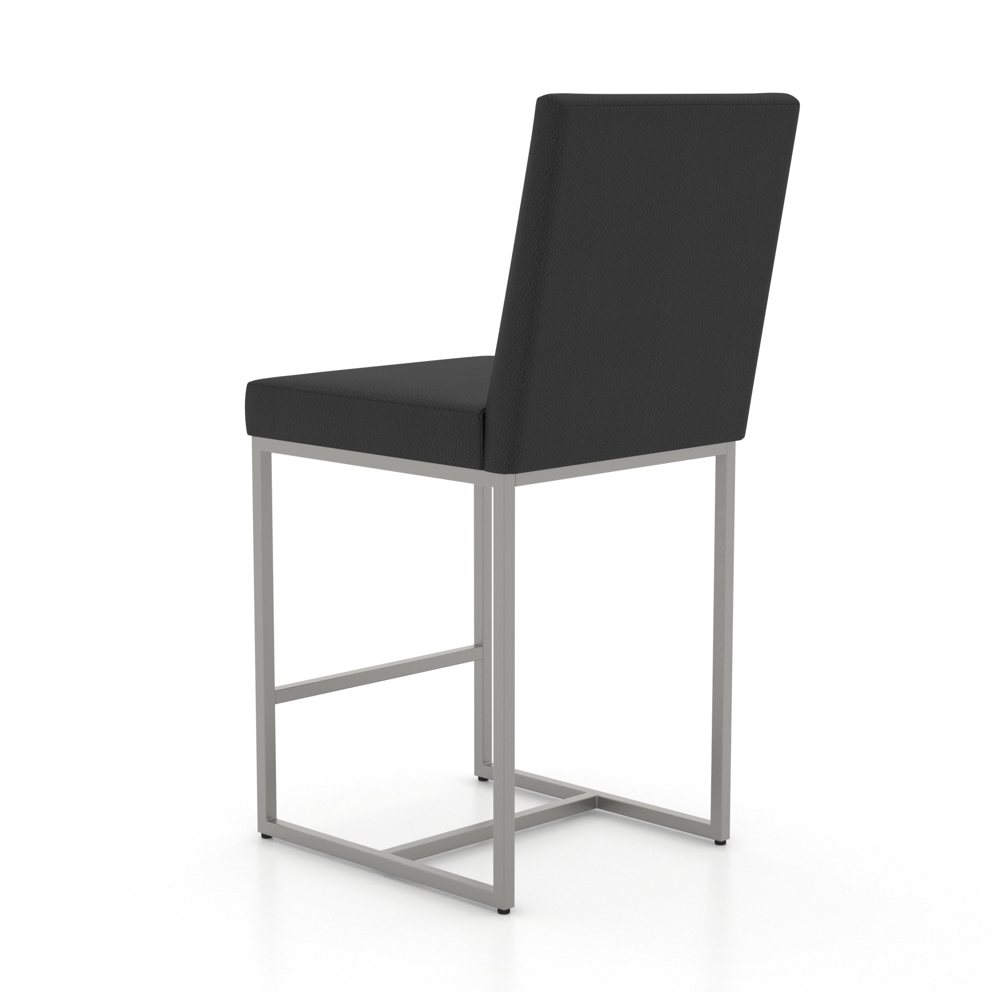 Stool 8174 - Image 4