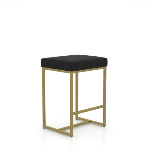 Stool 8176