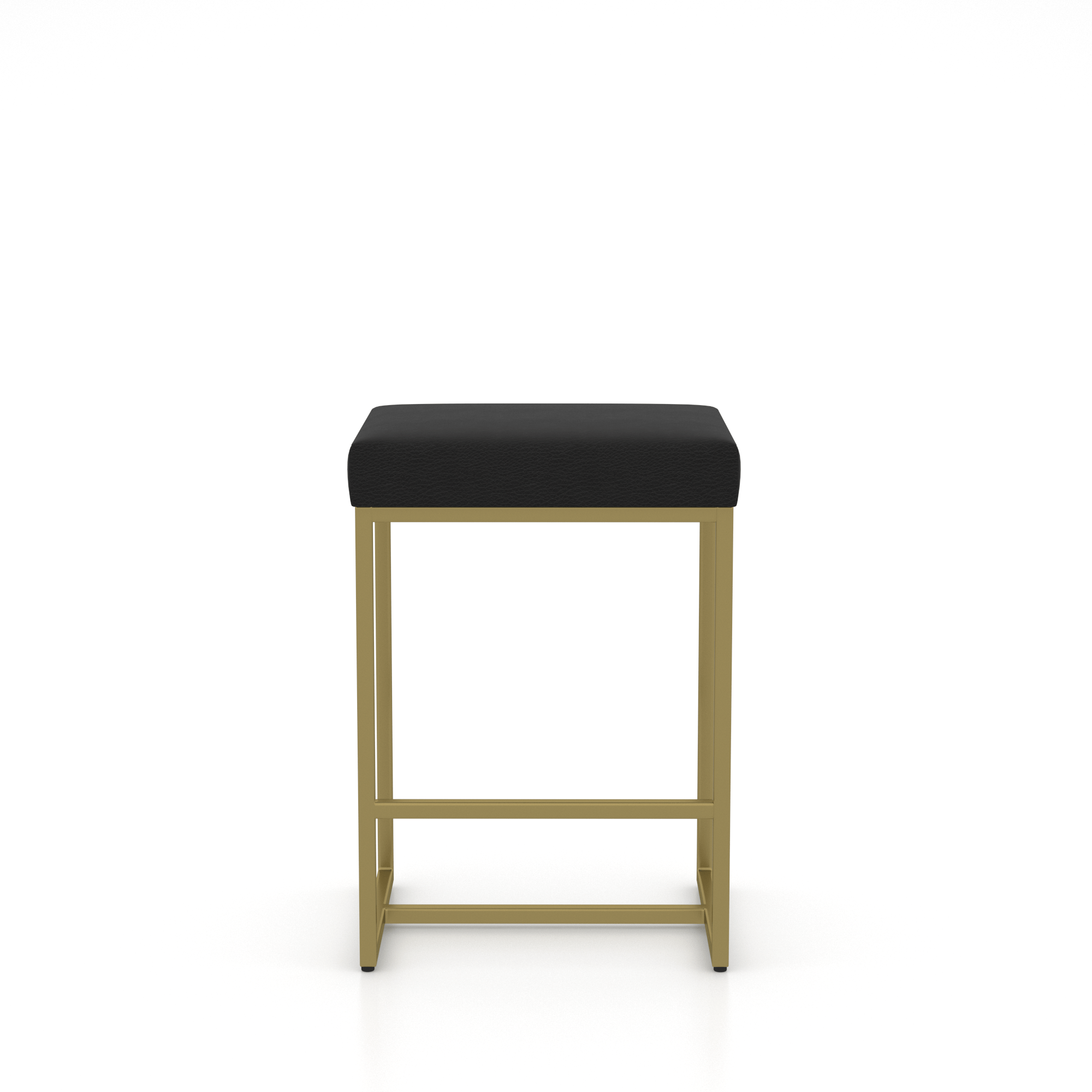 Tabouret 8176 – Image 2