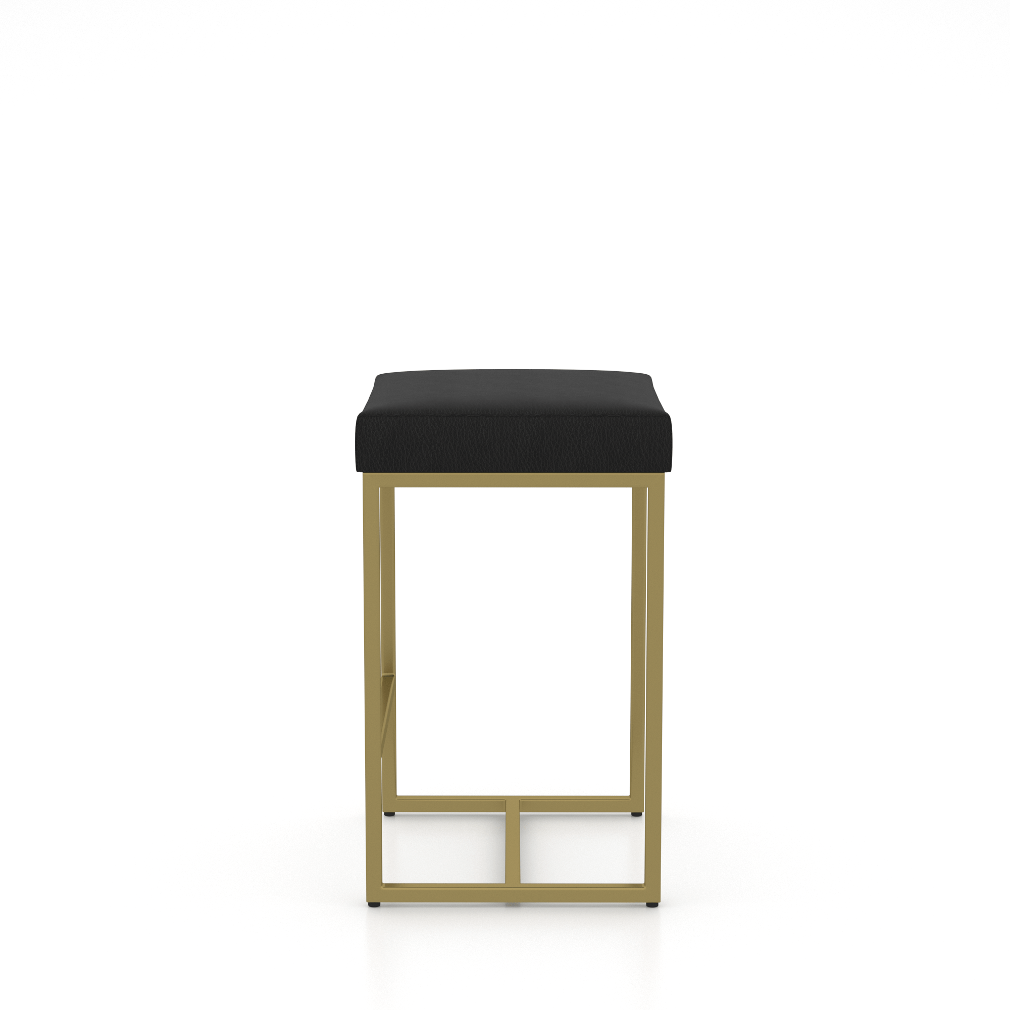 Tabouret 8176 – Image 3