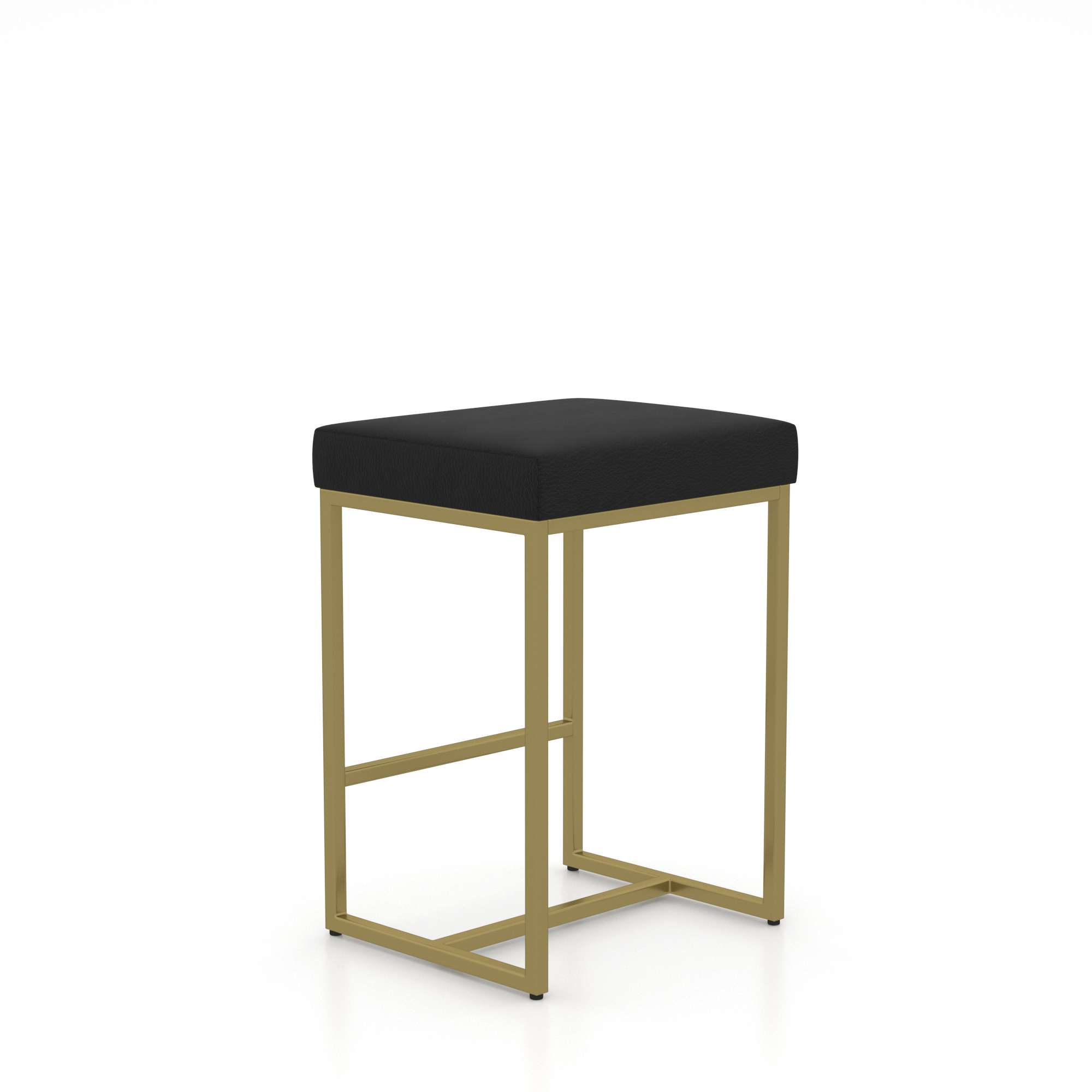 Tabouret 8176 – Image 4