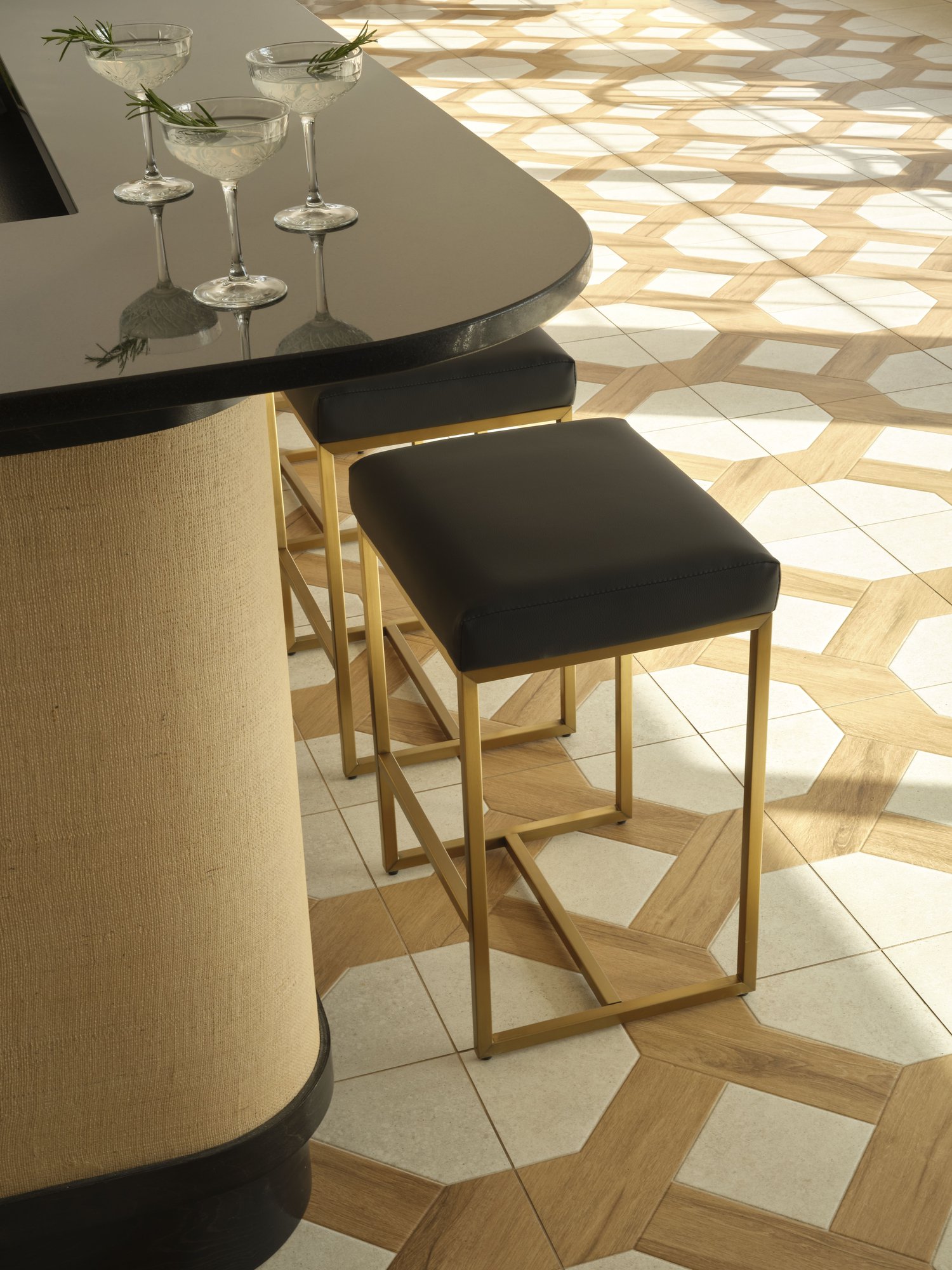 Tabouret 8176 – Image 6
