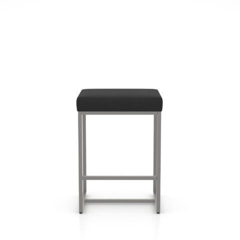 Stool 8176