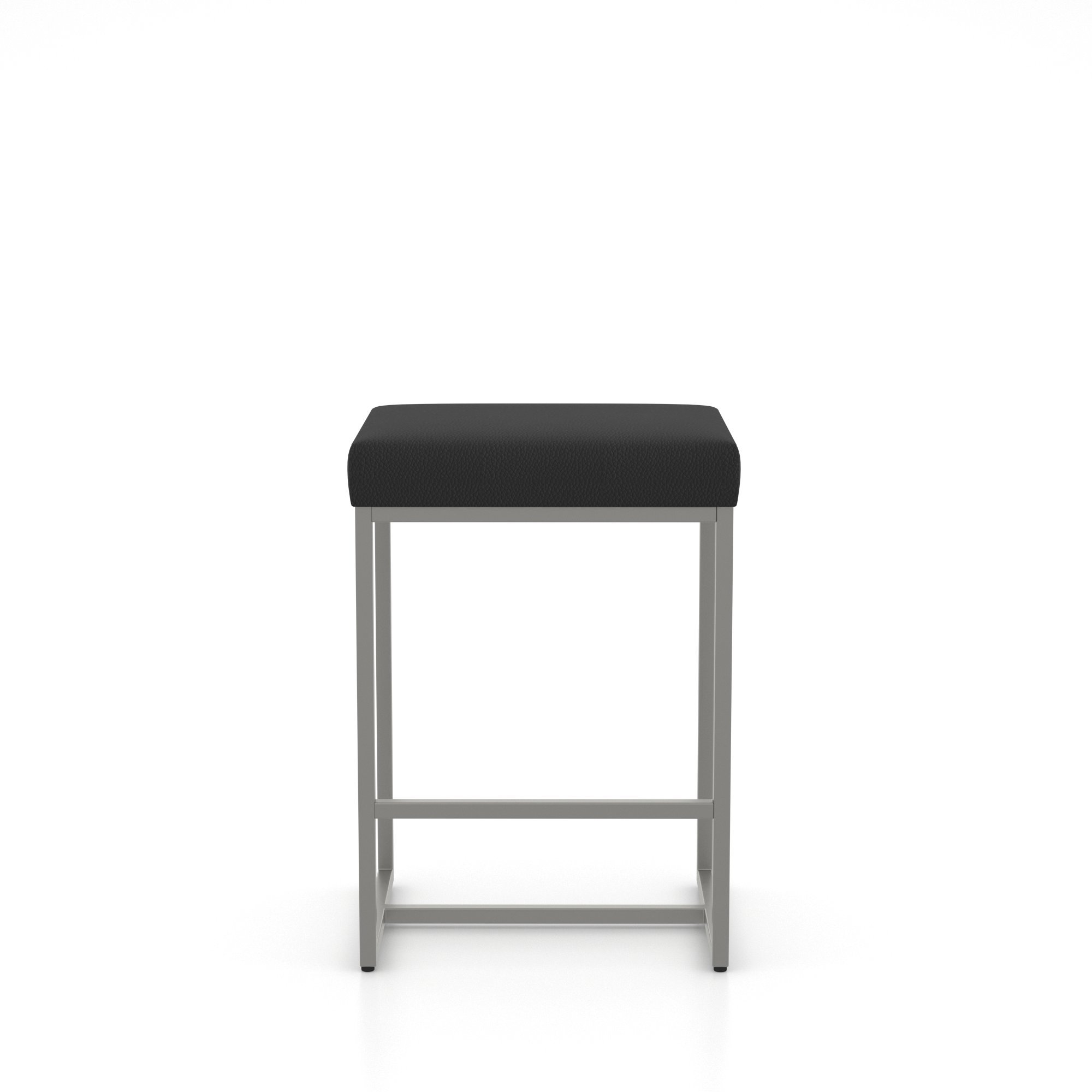 Stool 8176 - Image 2