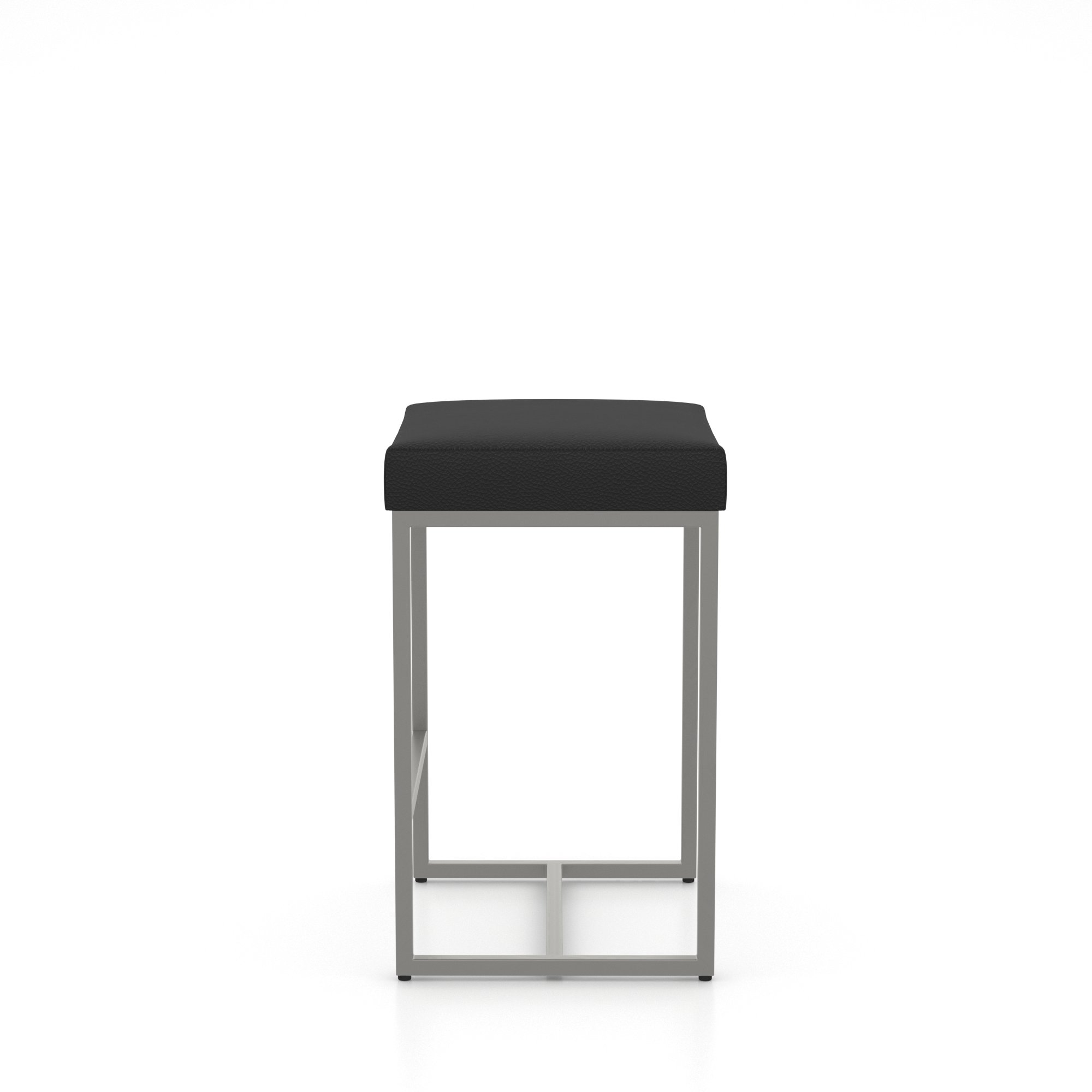 Stool 8176 - Image 3
