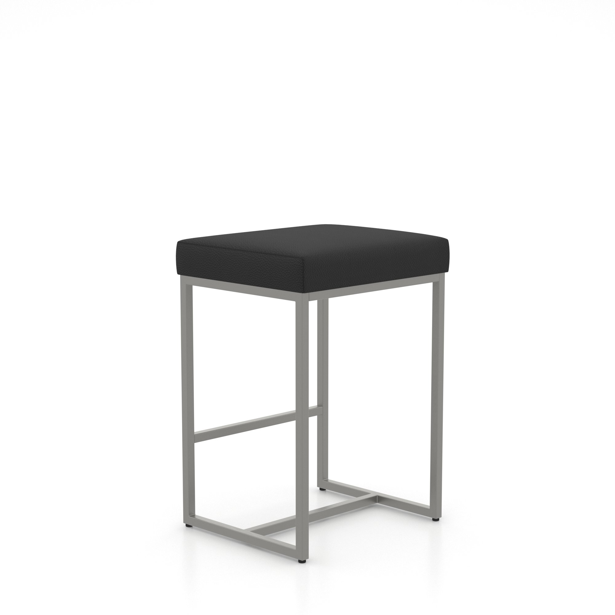 Stool 8176 - Image 4