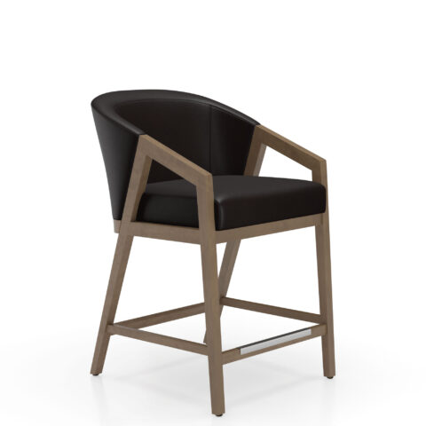 Stool 8178