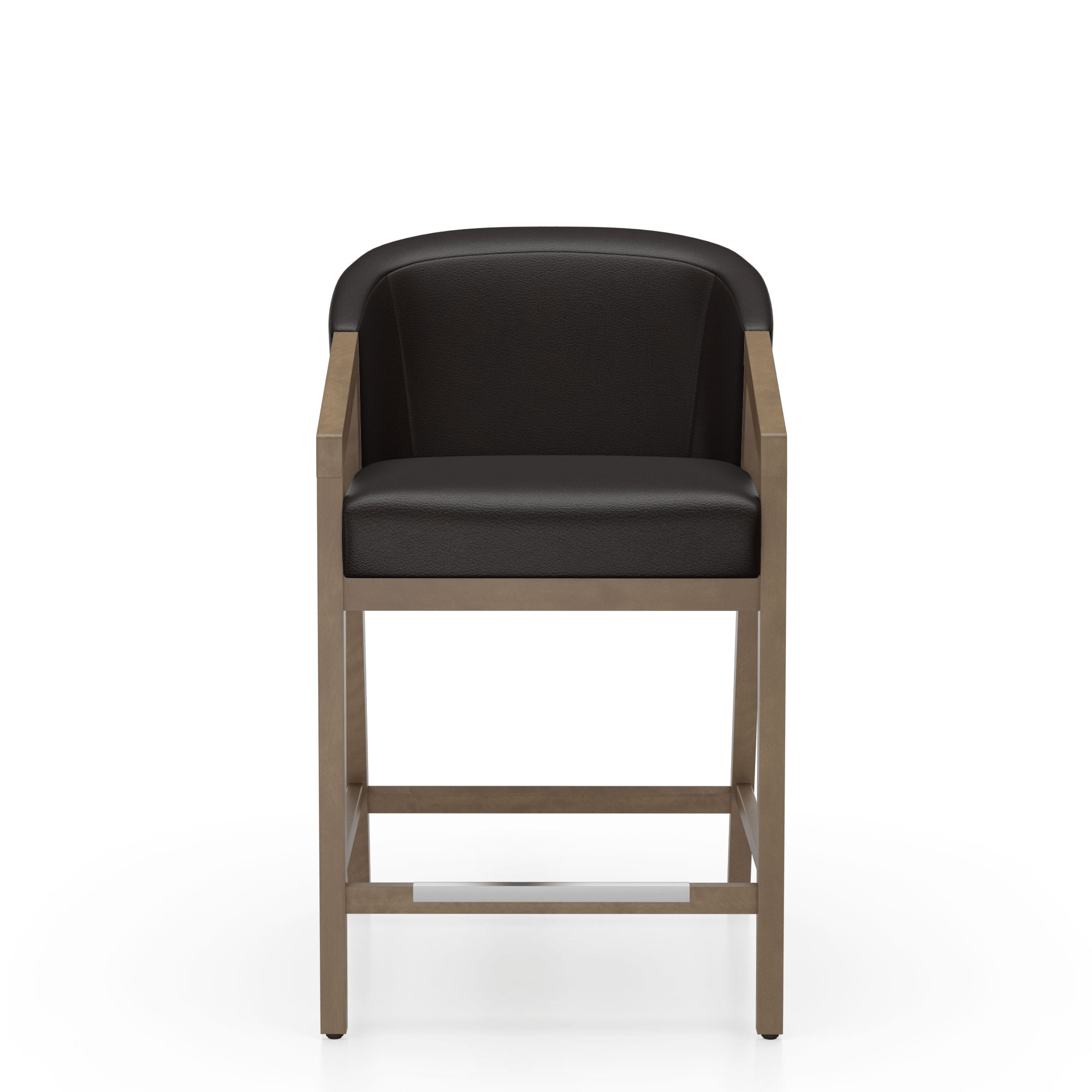 Stool 8178 - Image 2