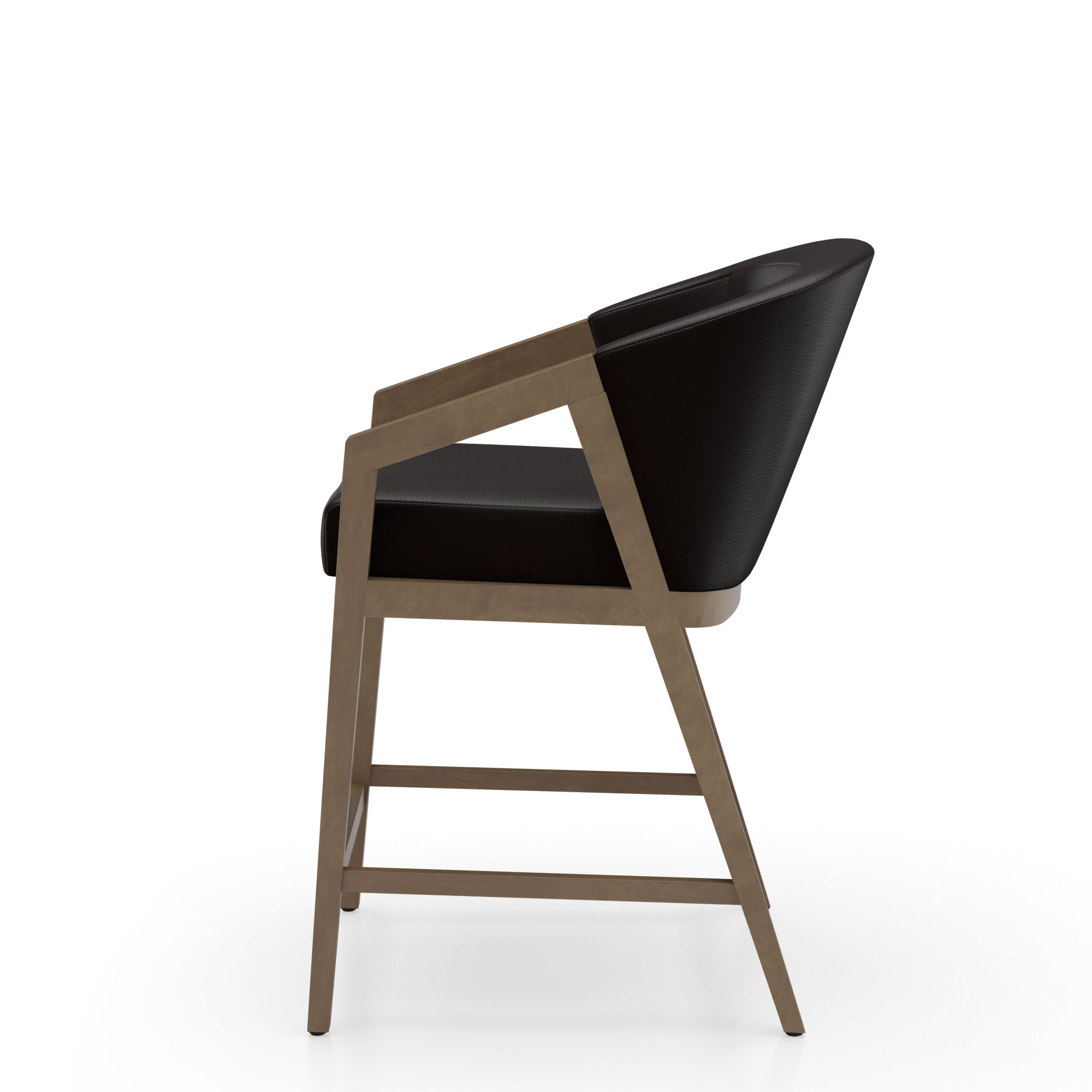Stool 8178 - Image 3