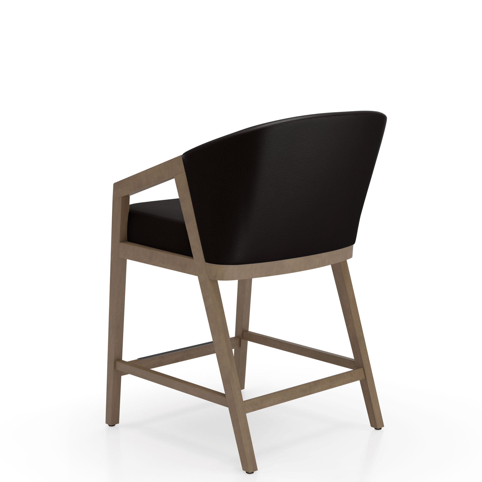Stool 8178 - Image 4