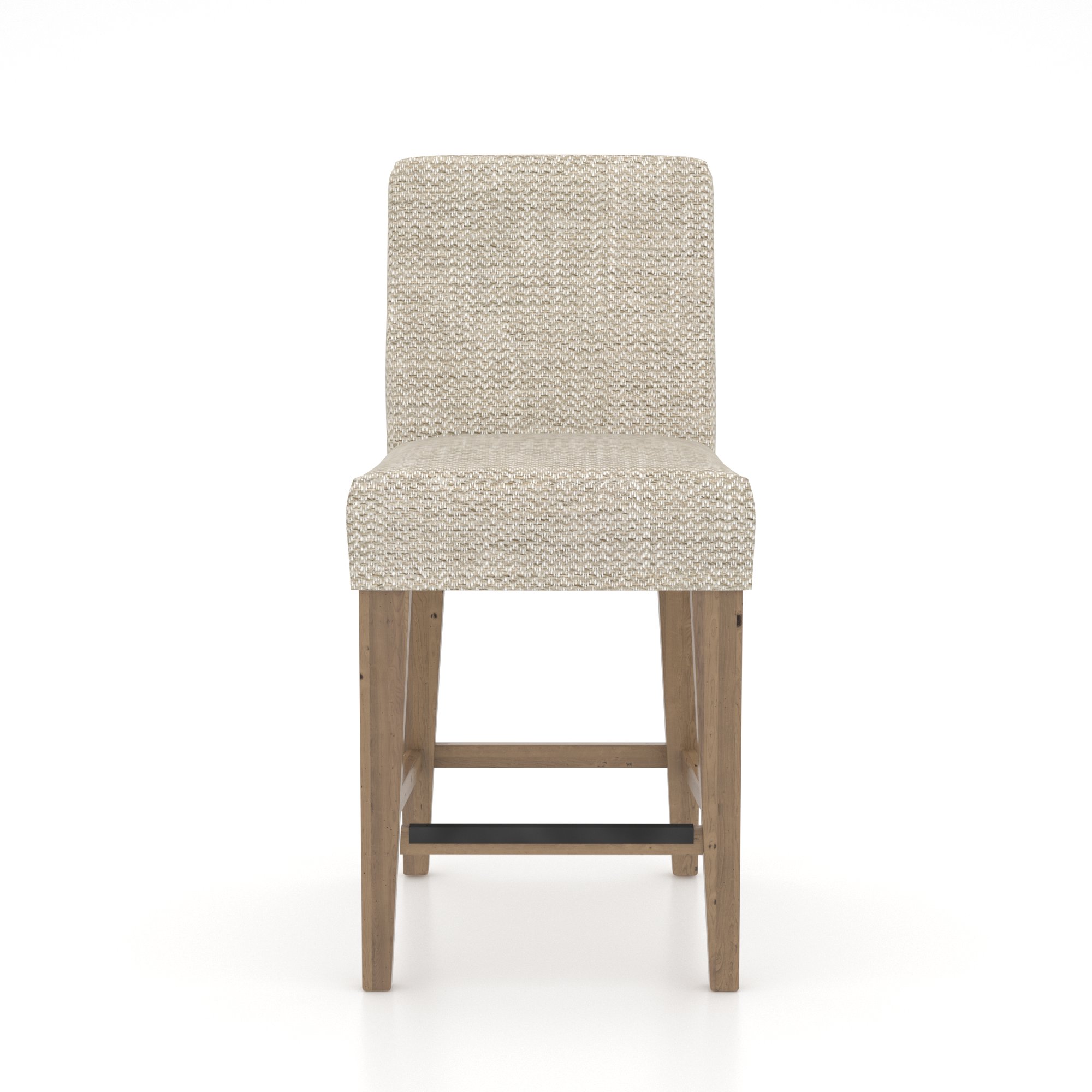 Tabouret 8194 – Image 2