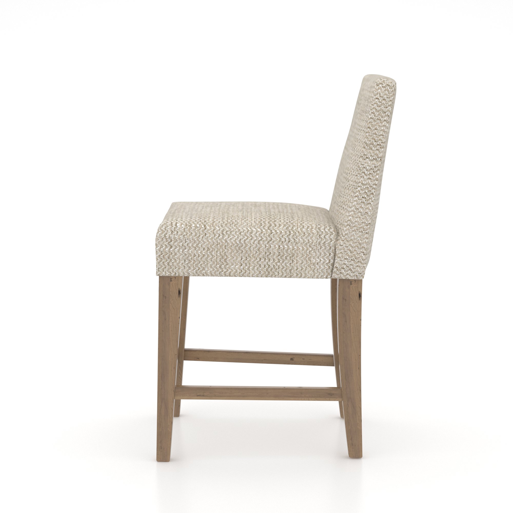 Tabouret 8194 – Image 3