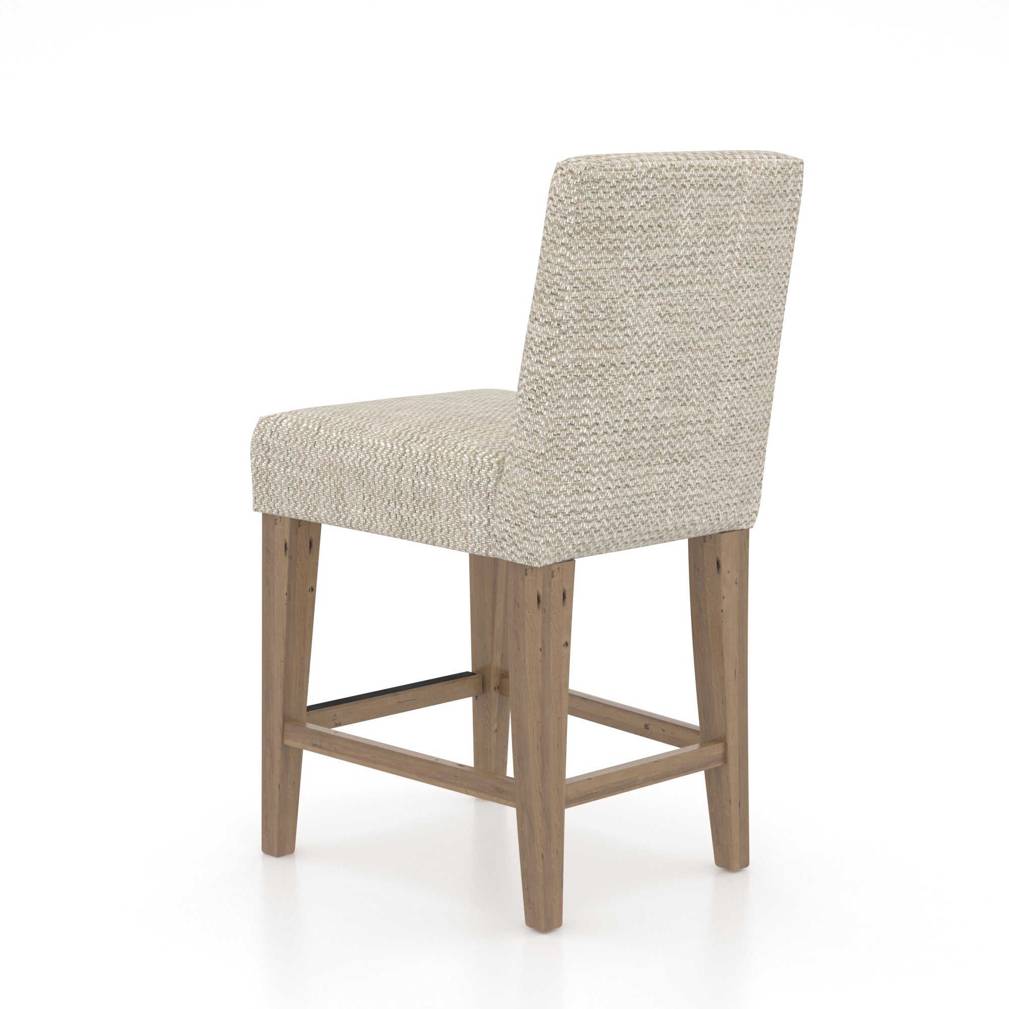 Tabouret 8194 – Image 4