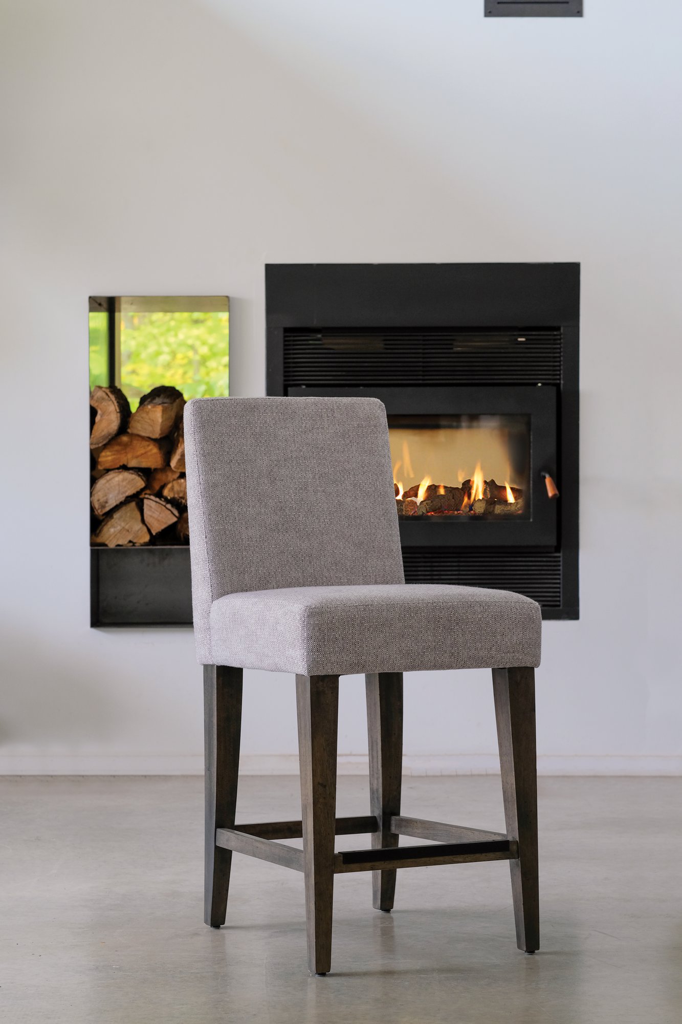 Tabouret 8194 – Image 5