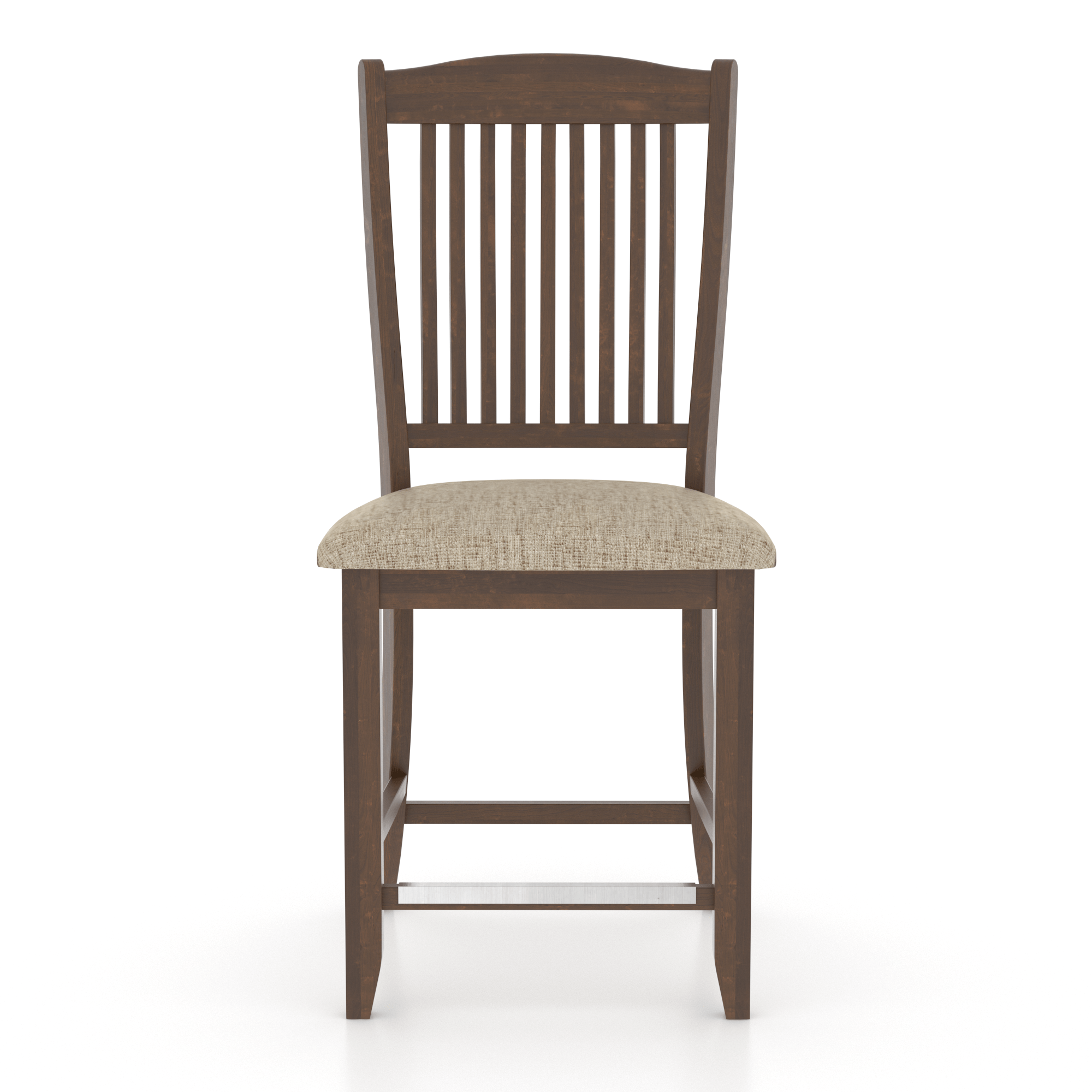 Stool 8232 - Image 2