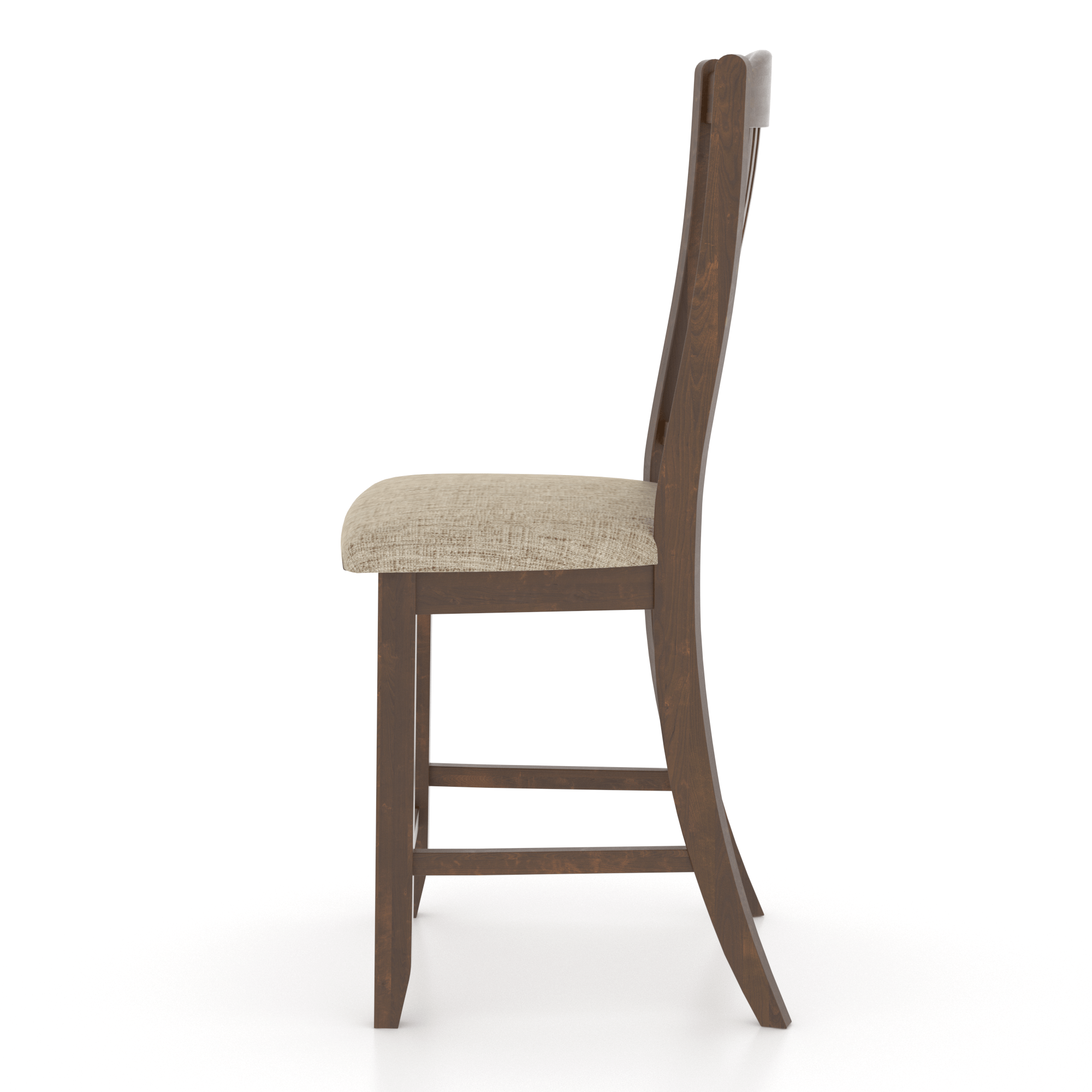 Stool 8232 - Image 3