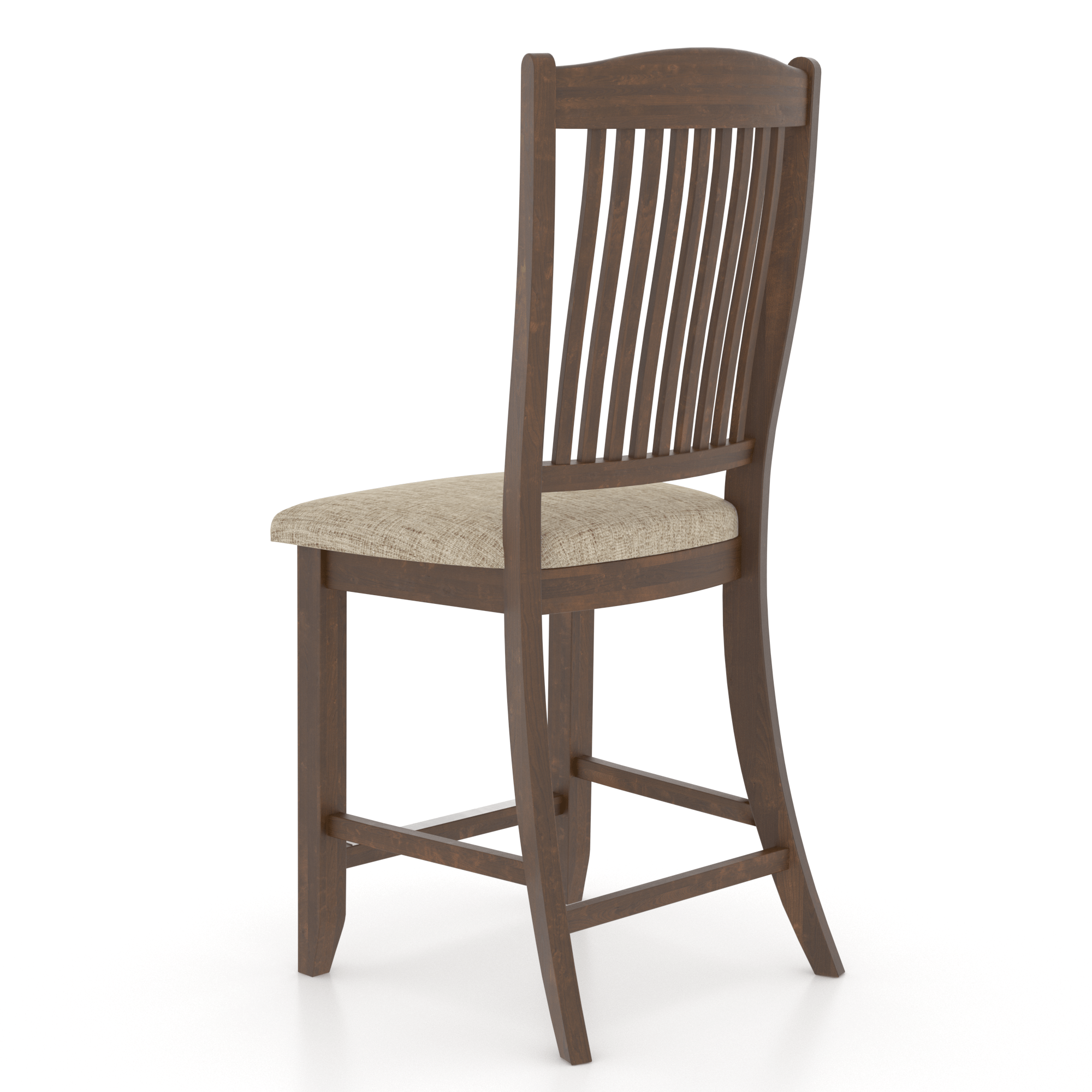 Stool 8232 - Image 4