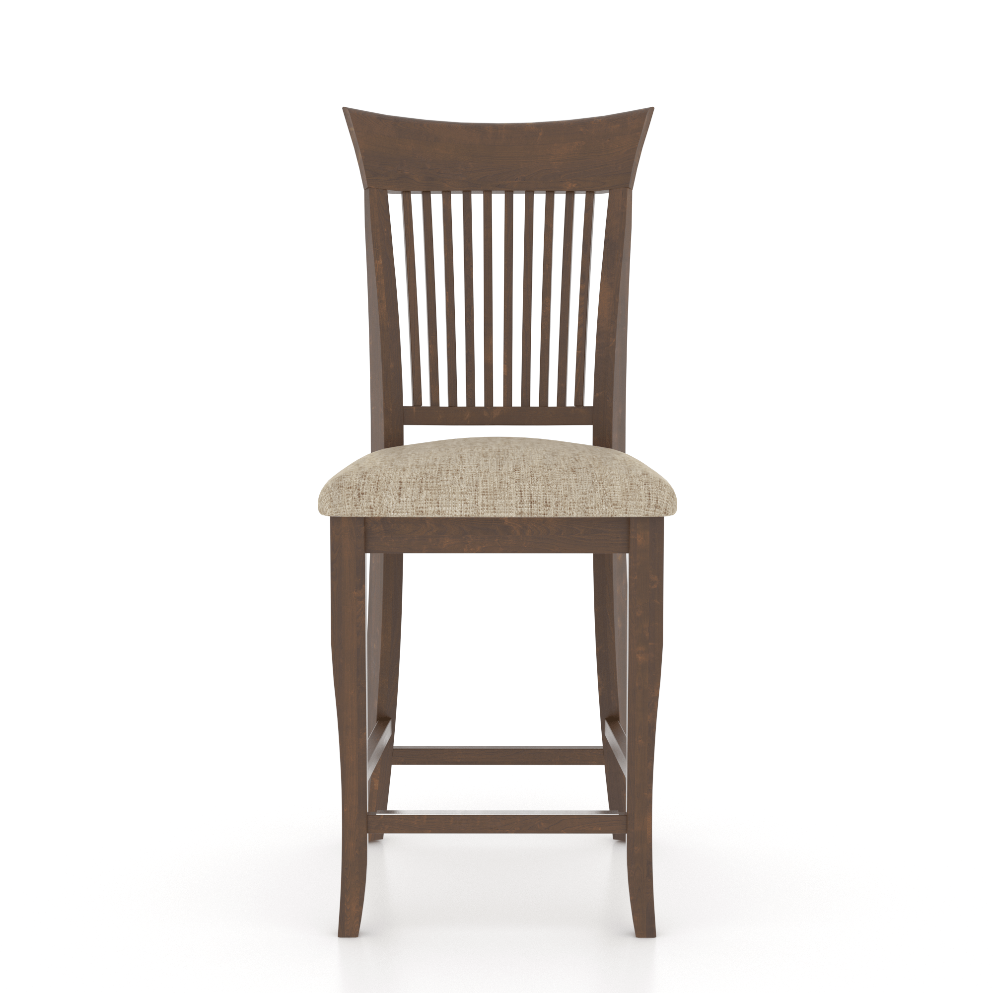 Stool 8270 - Image 2