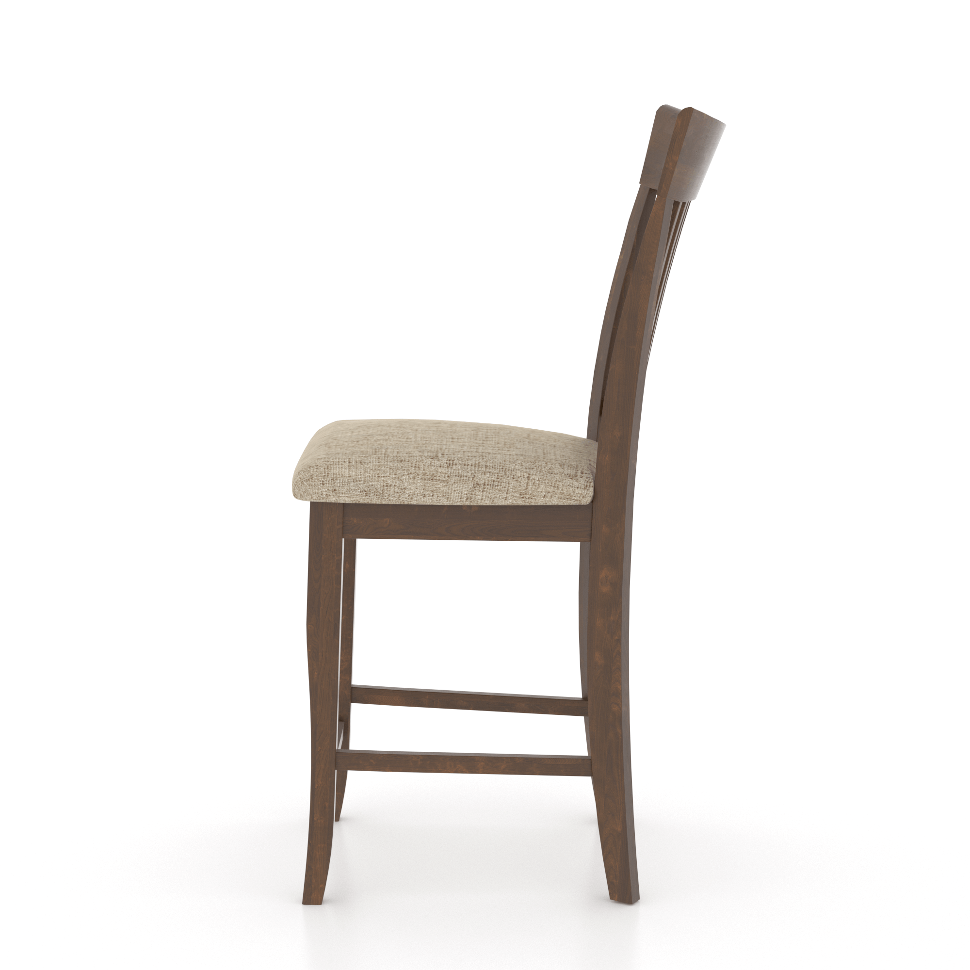 Stool 8270 - Image 3