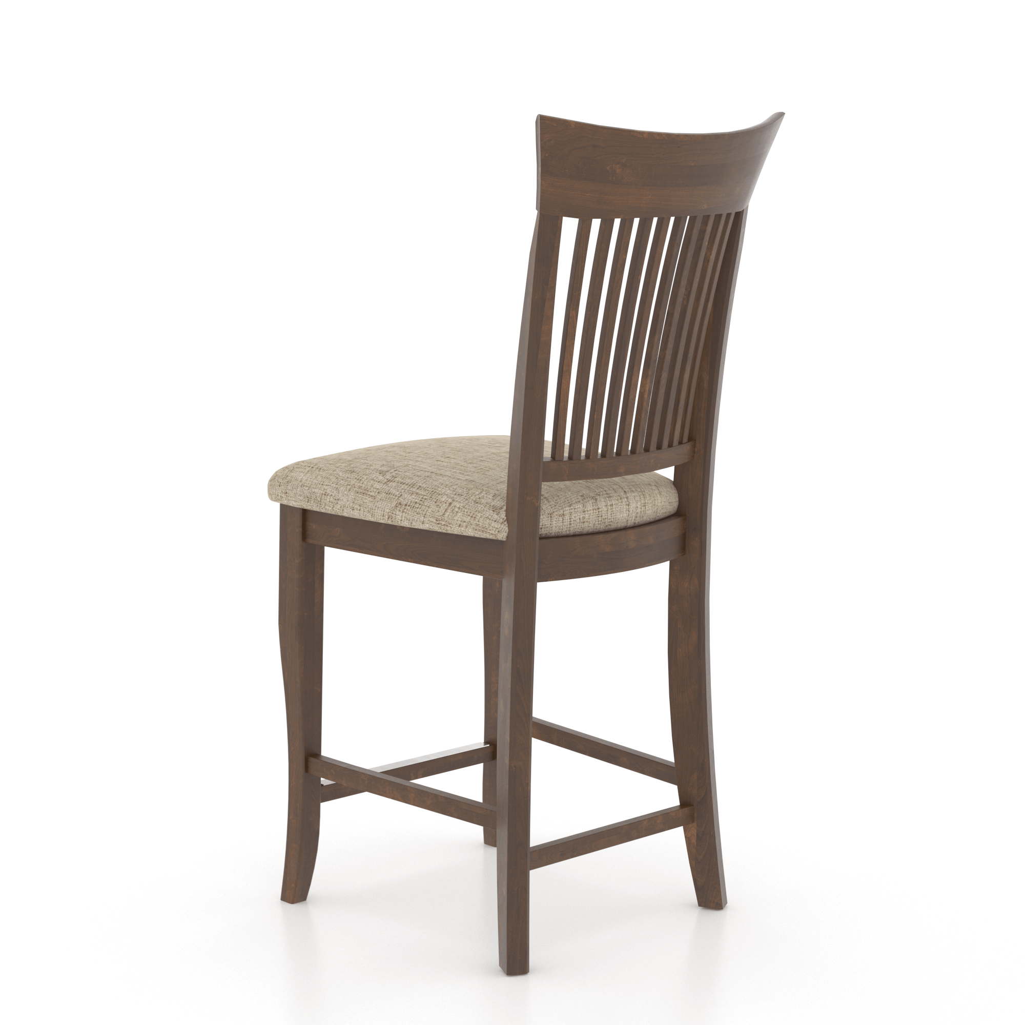 Stool 8270 - Image 4