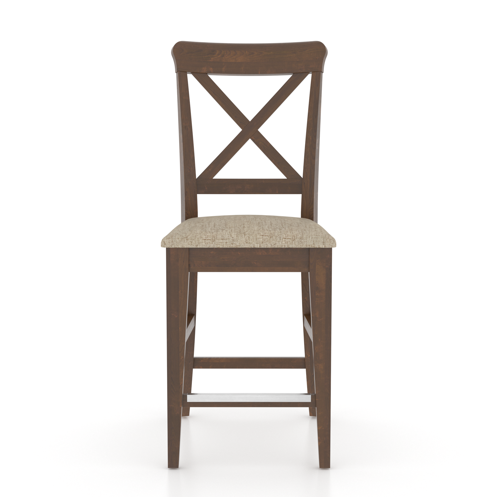 Stool 8301 - Image 2