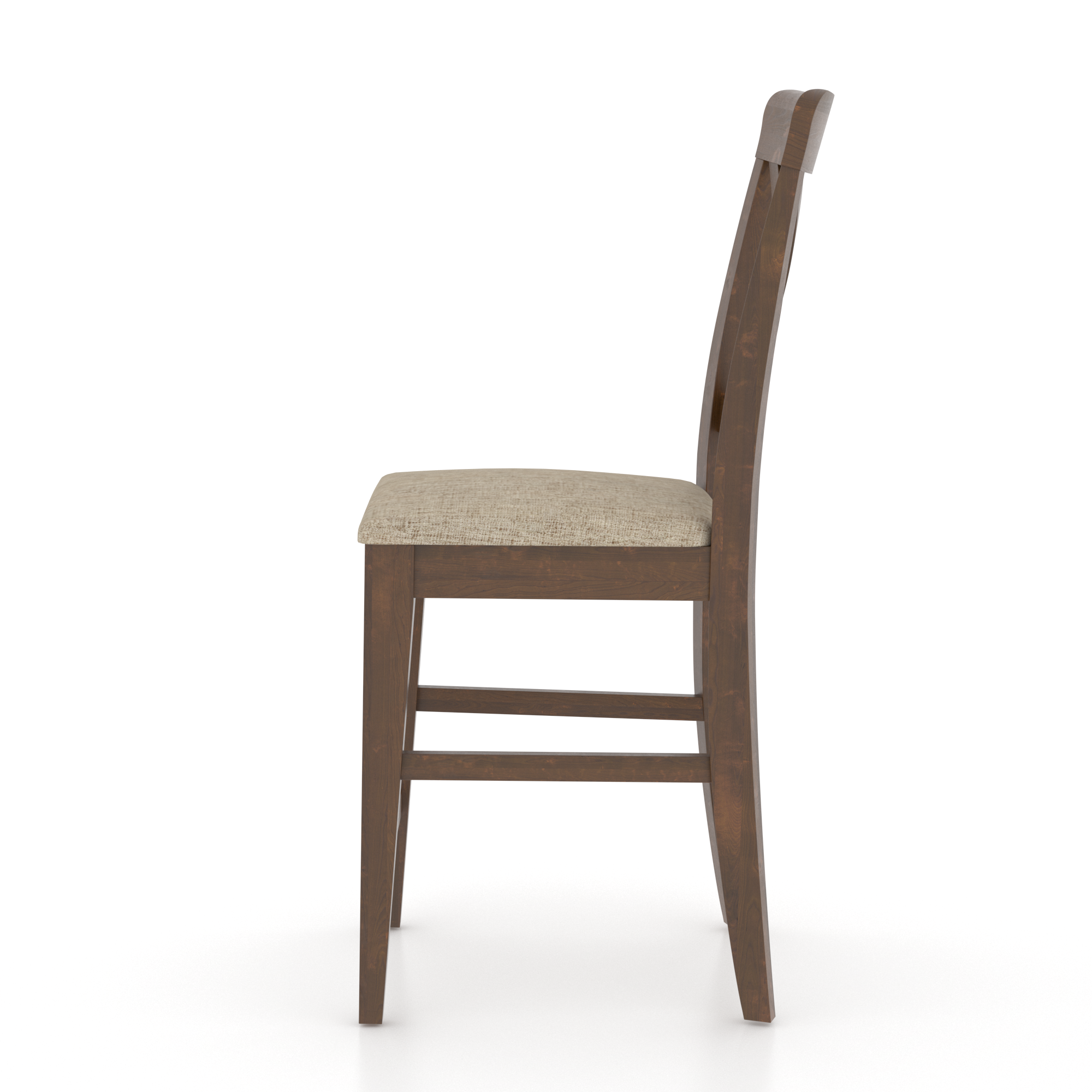 Stool 8301 - Image 3