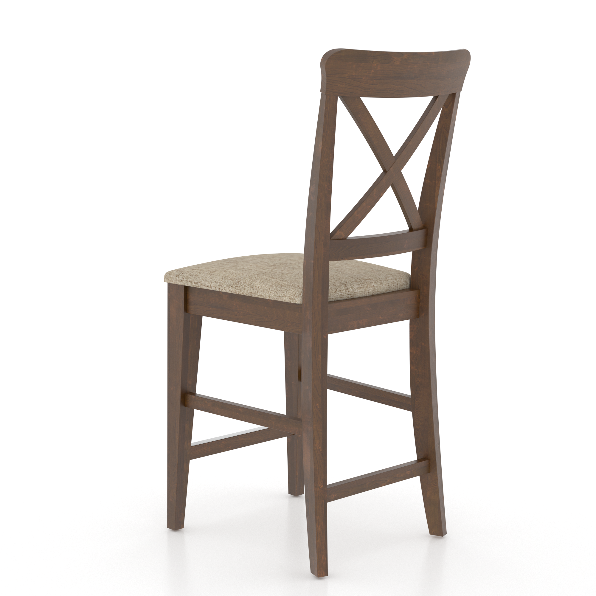 Stool 8301 - Image 4