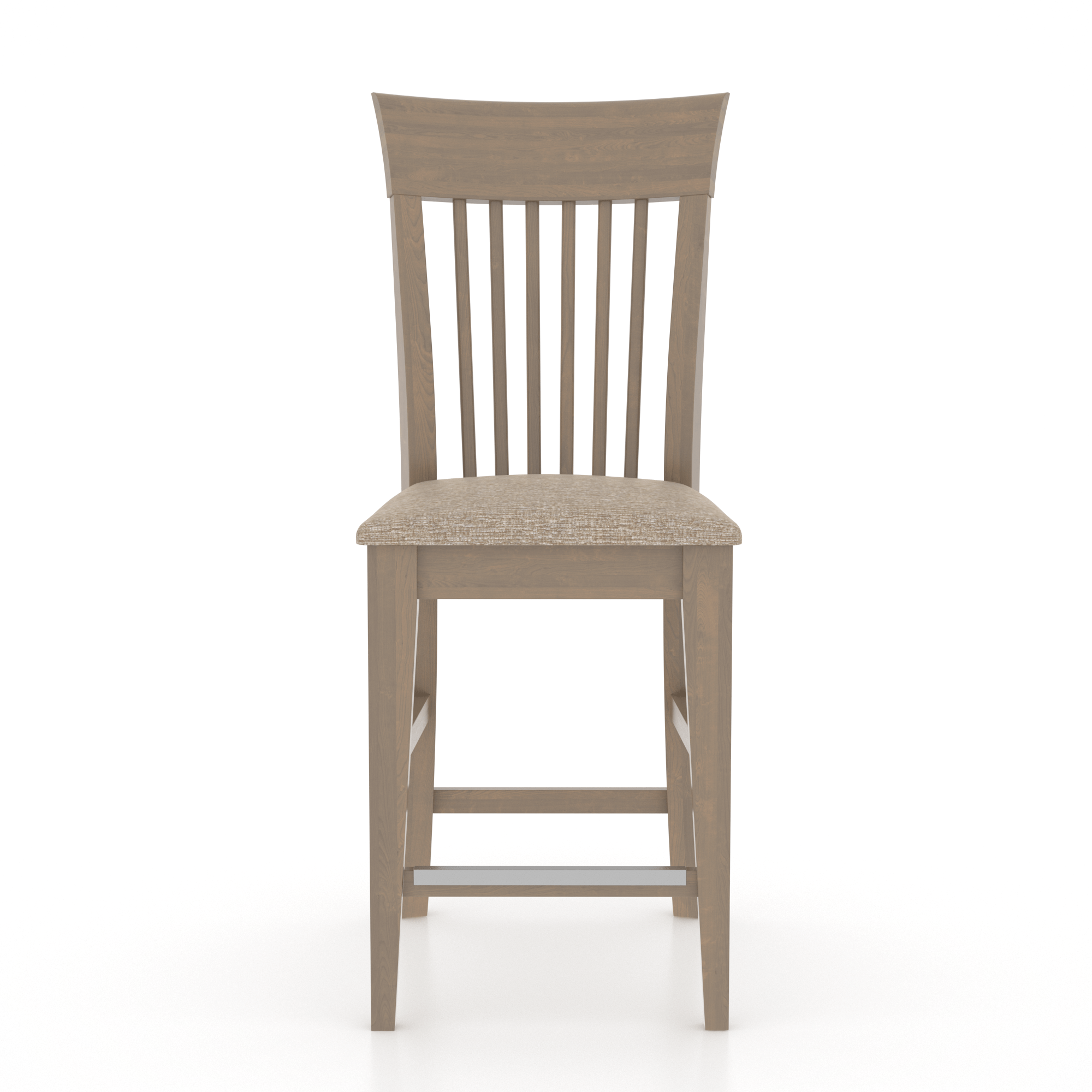 Tabouret 9006 – Image 2