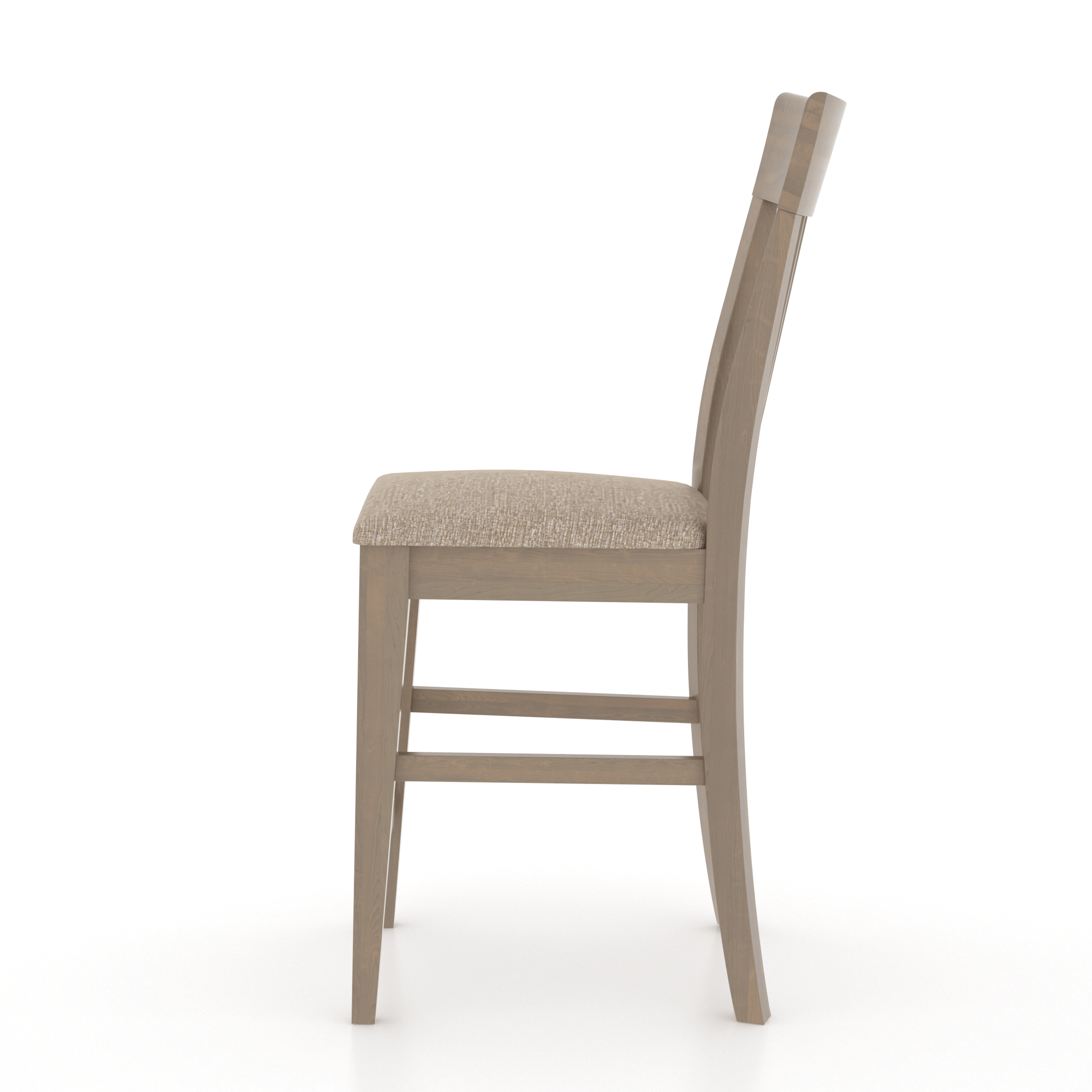 Tabouret 9006 – Image 3