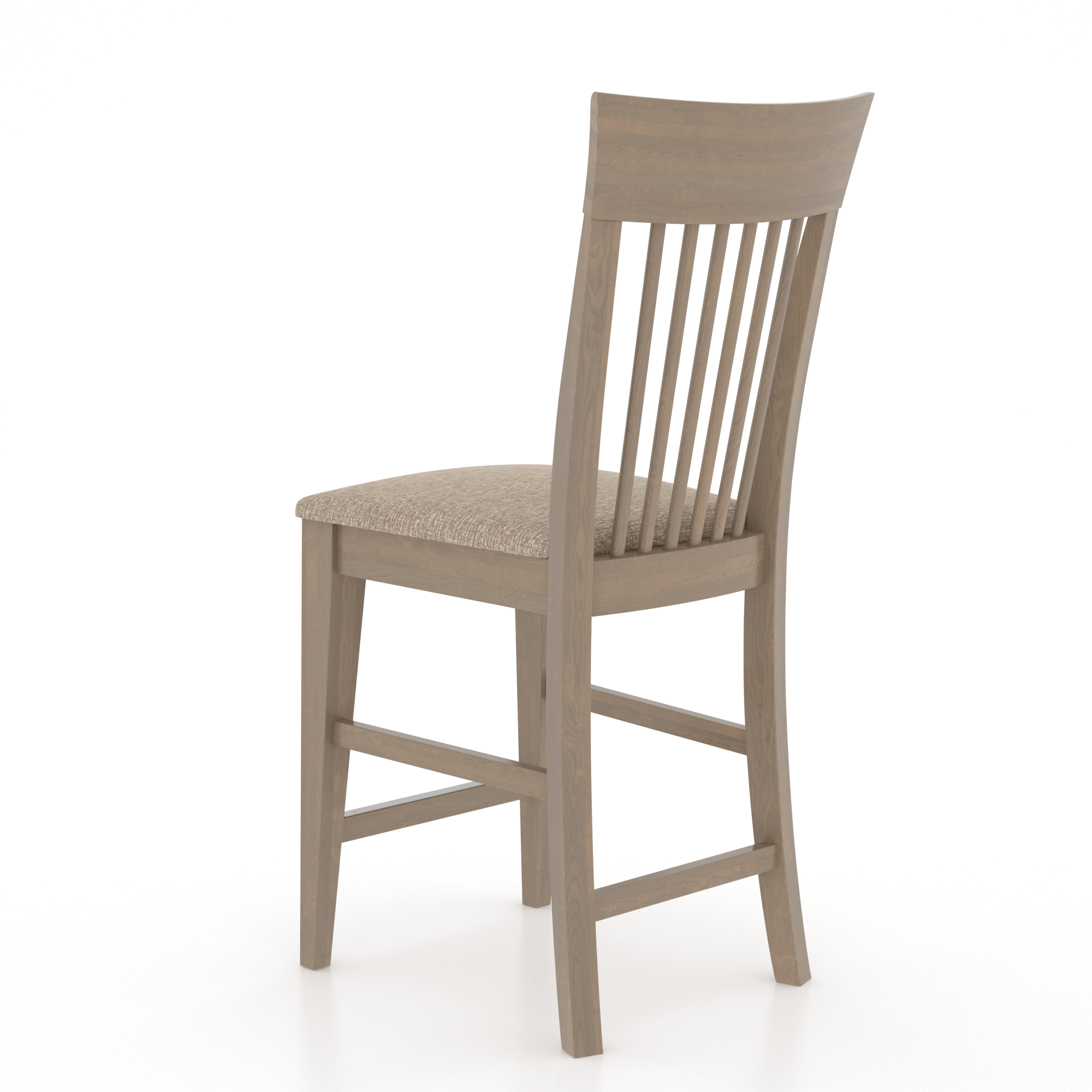 Tabouret 9006 – Image 4