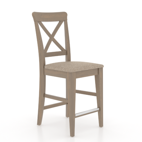Stool 9007